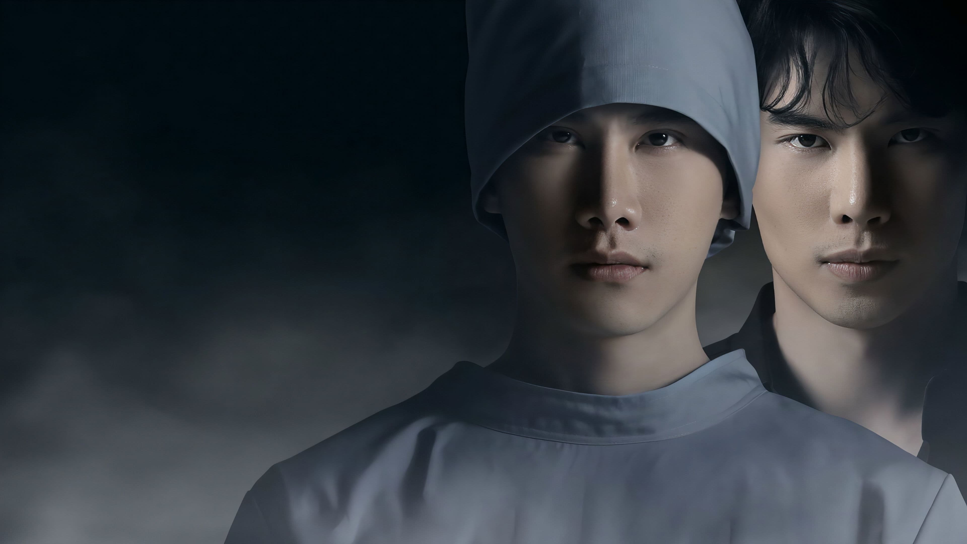 매너 오브 데스