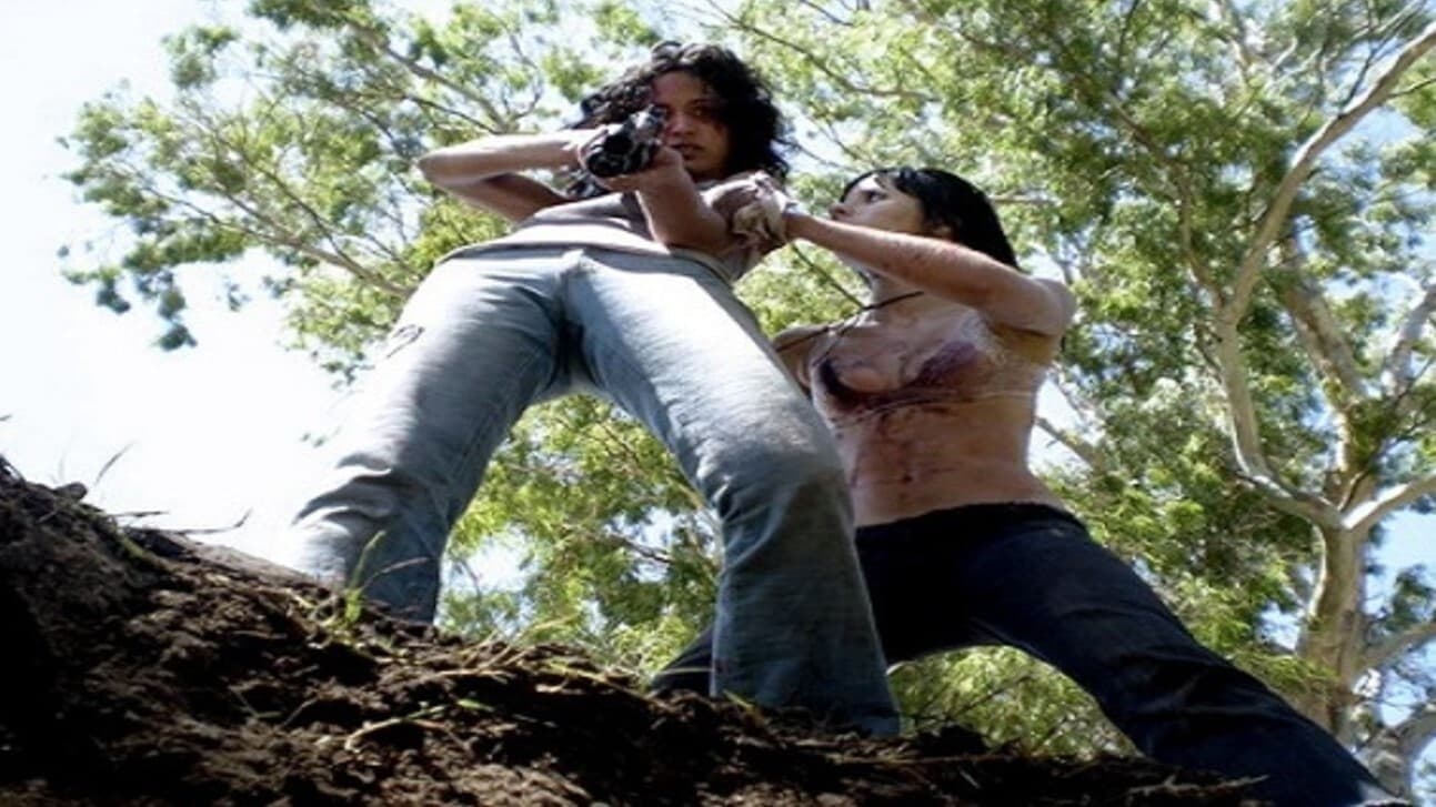 이대로 죽을 순 없어