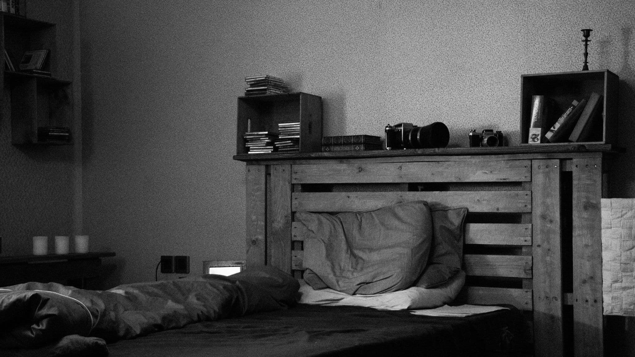 Хэвтрийн хүн