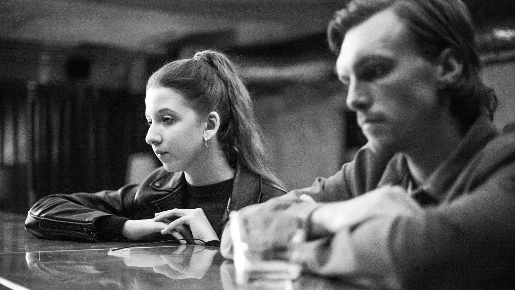 사랑에 관한 노래