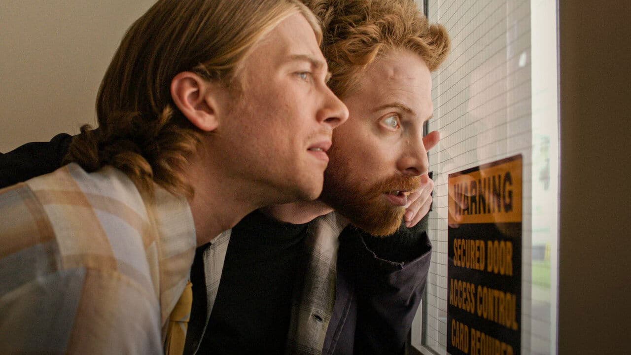 스토리 오브 루크