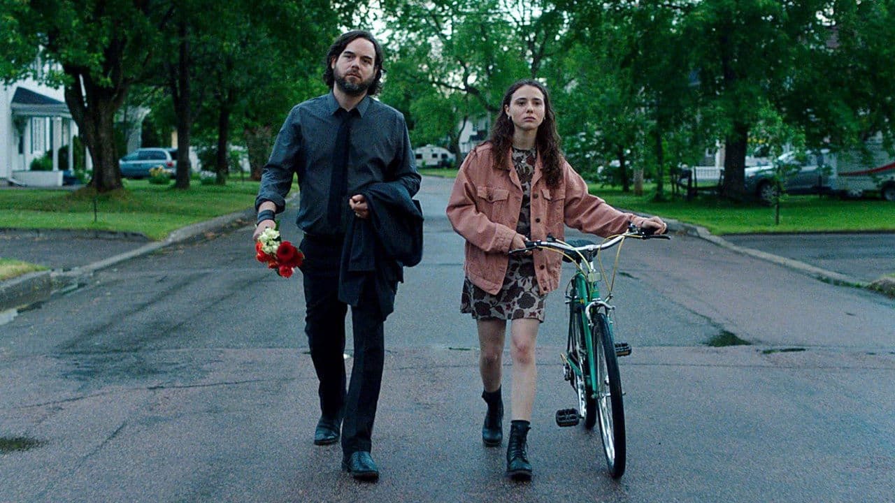 빌어먹을 사춘기