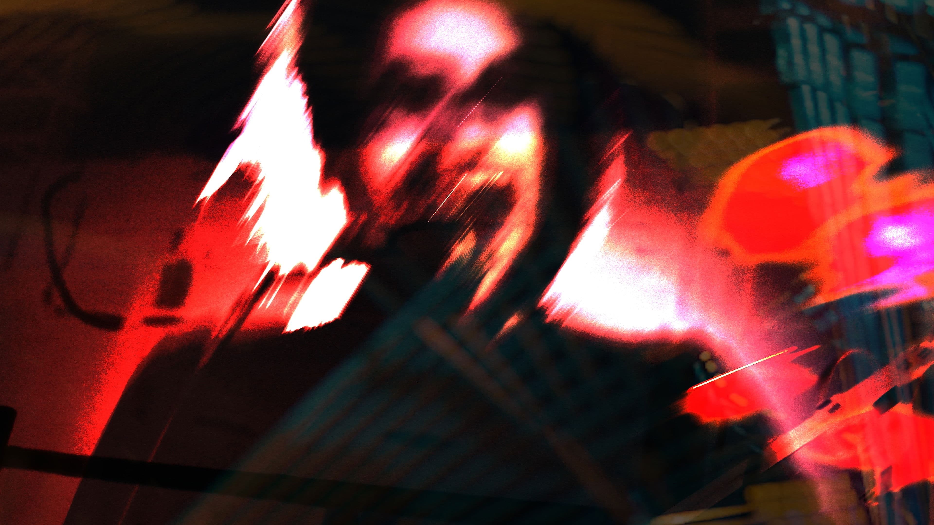 I am the son and tomb of the sky