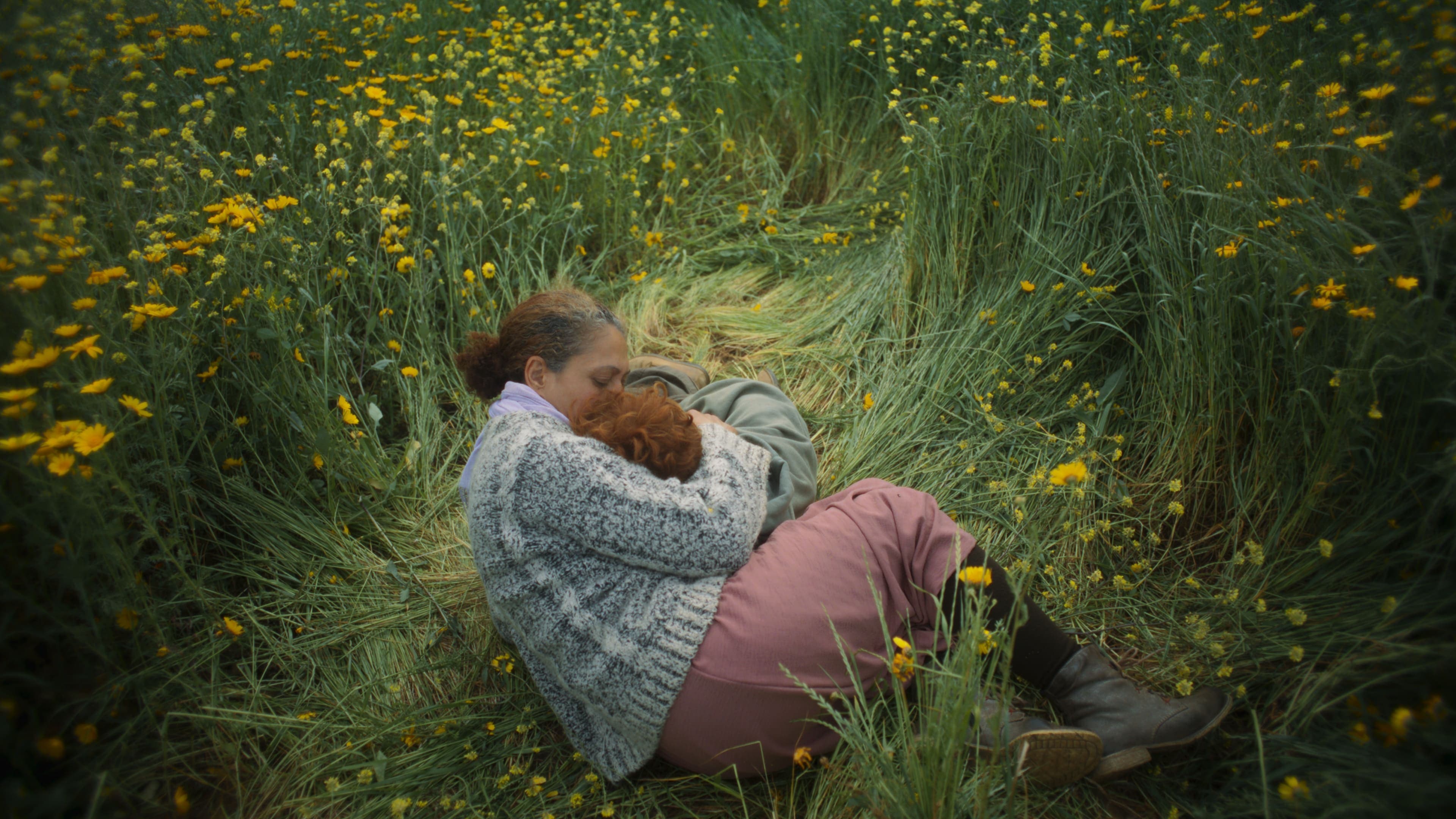 내가 속한 곳은 어디인가