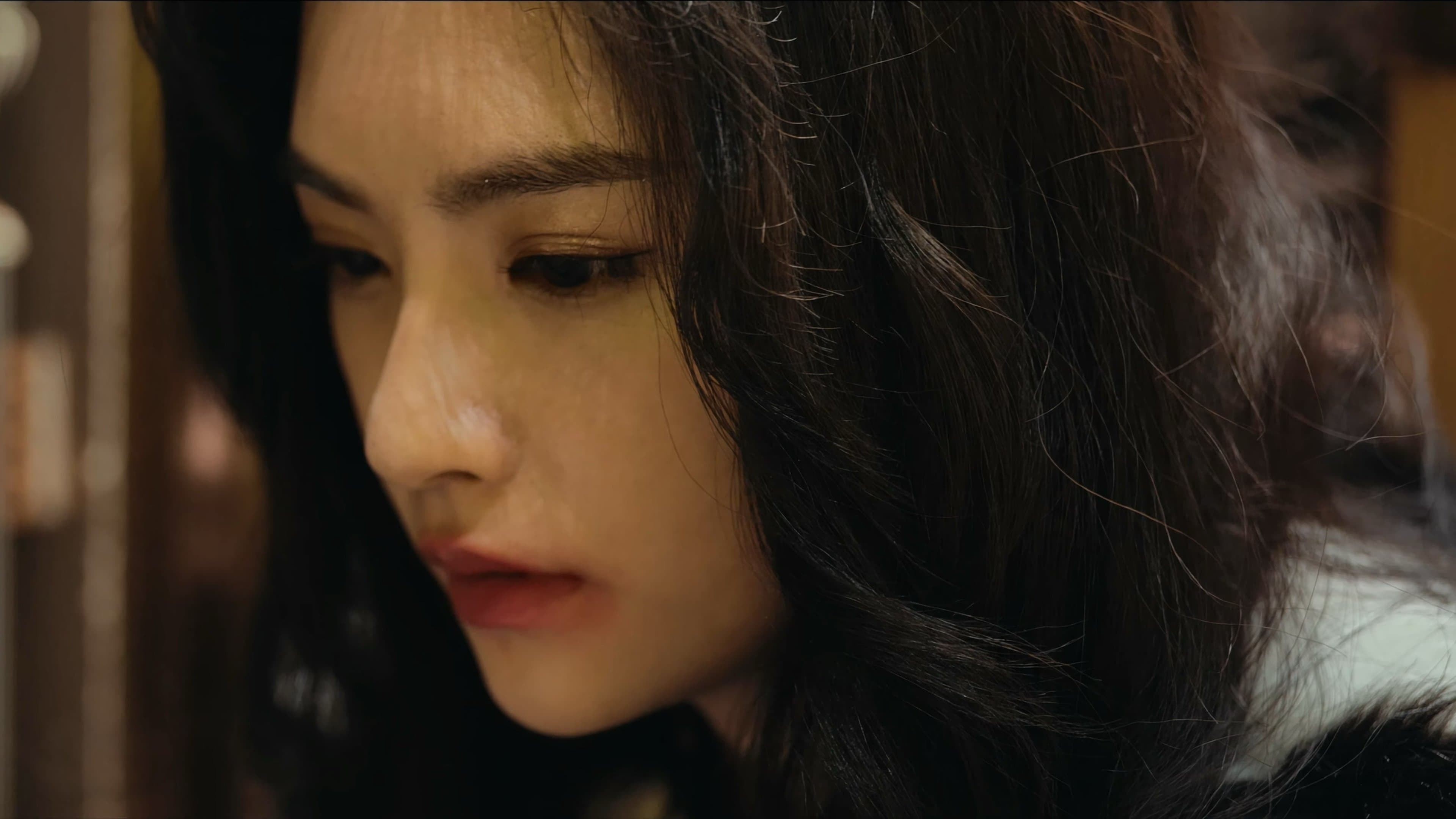 연변: 범죄도시 2