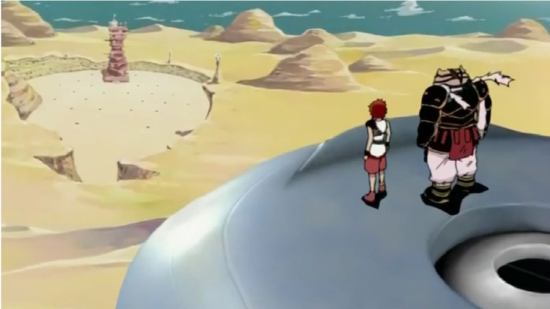 アソボット戦記五九