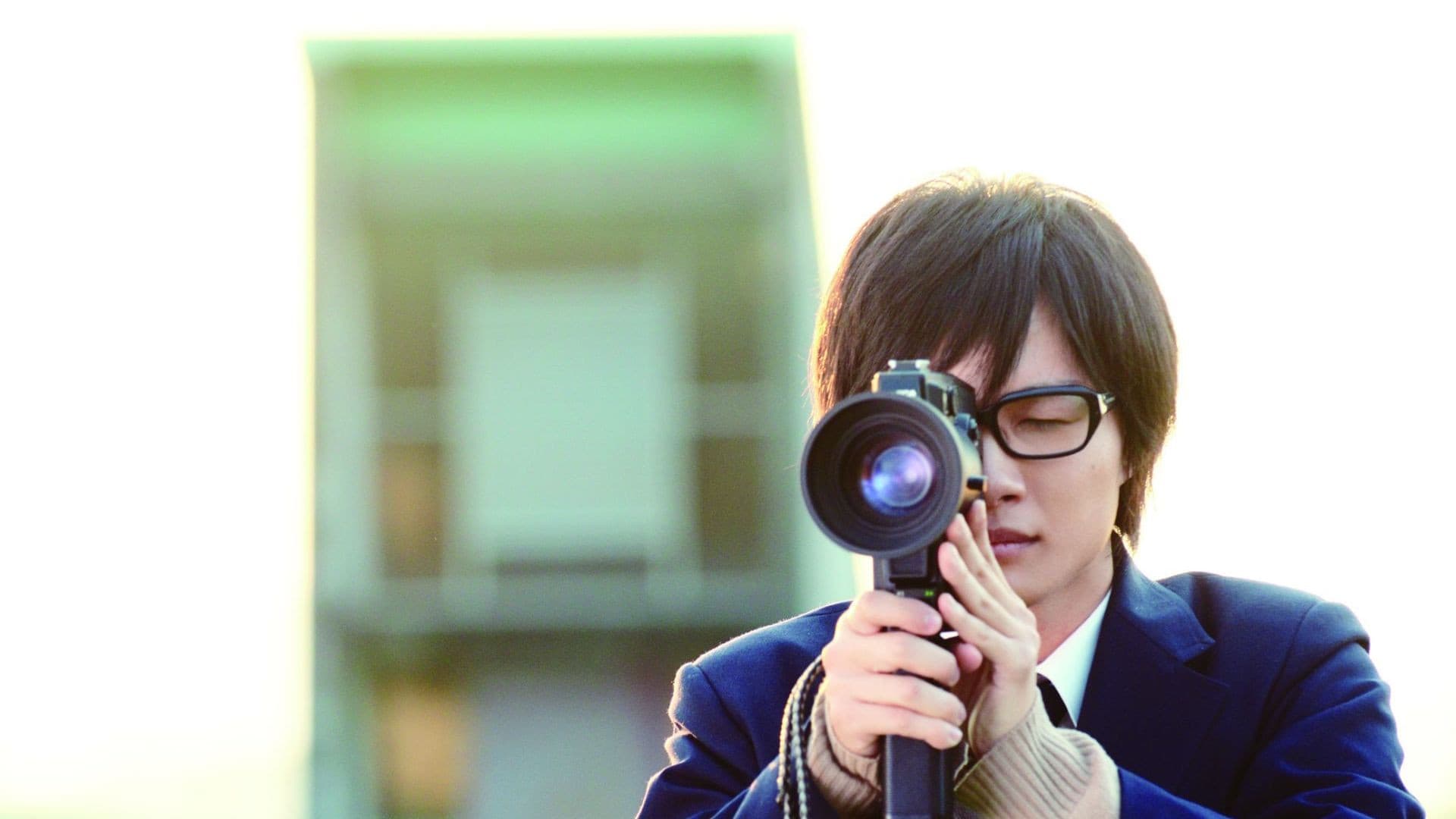 키리시마가 동아리활동 그만둔대