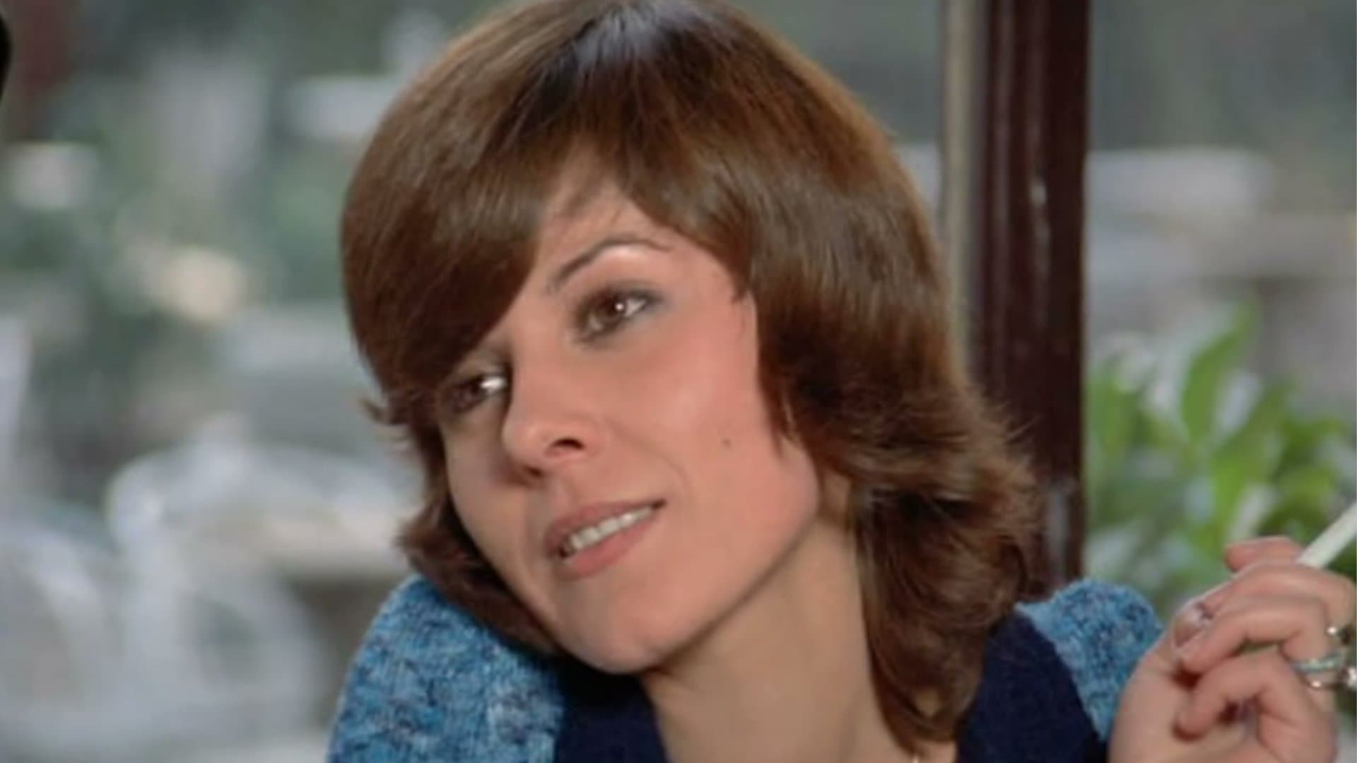 Prenez la queue comme tout le monde