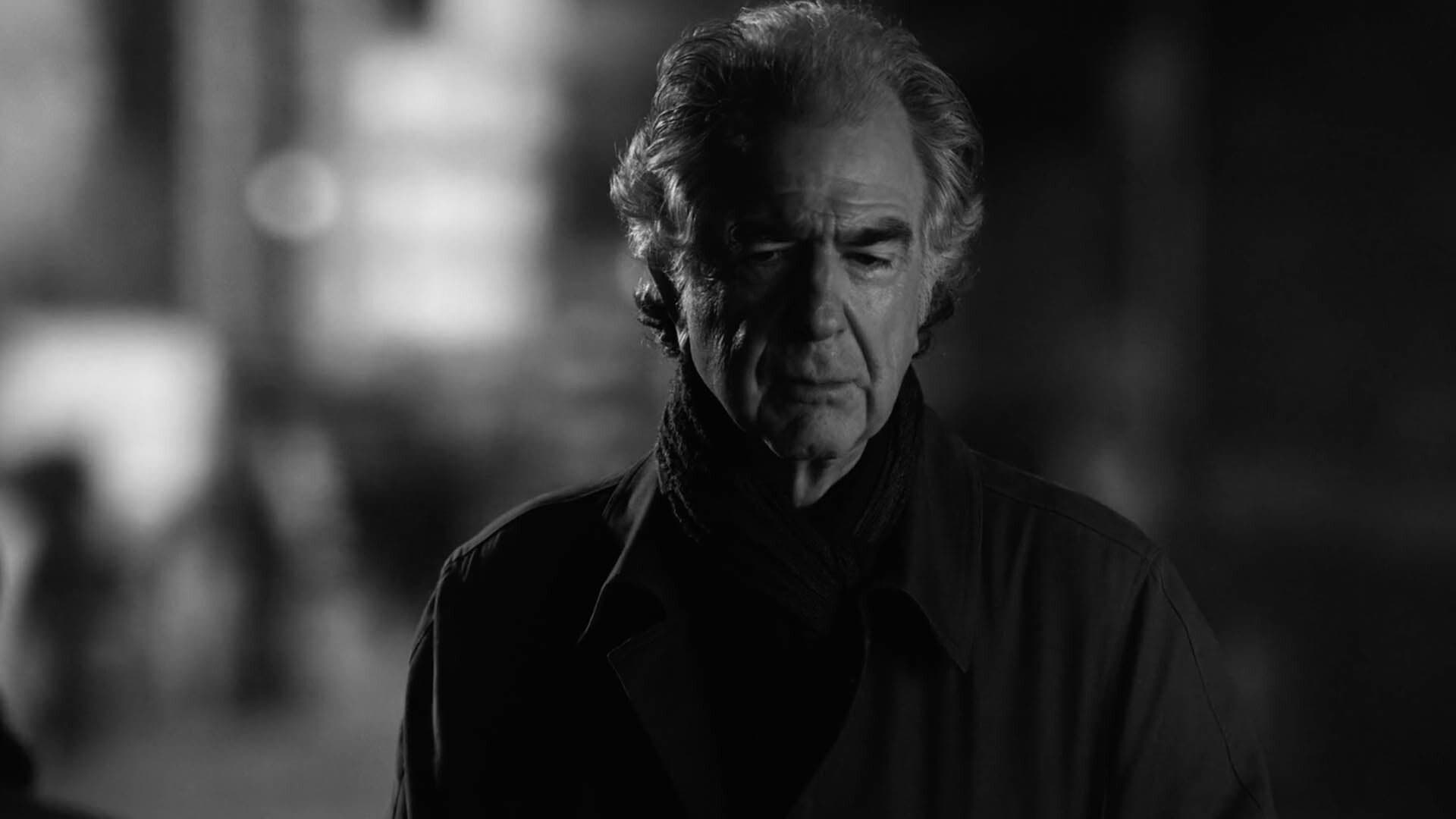 러브 이즈 낫 러브