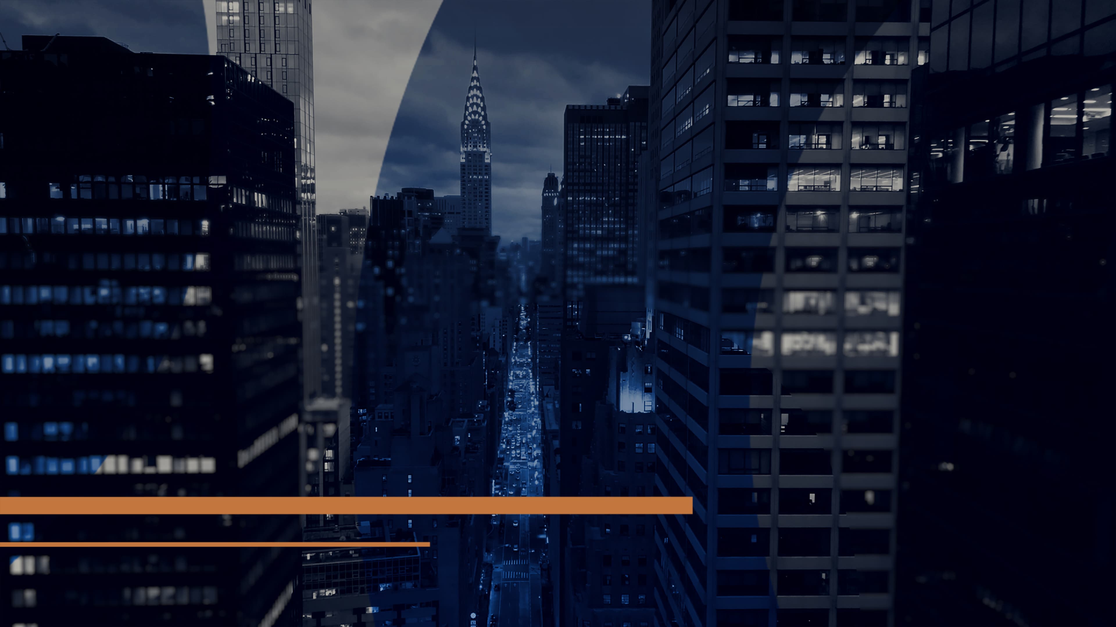 The Daily Report with John Dickerson