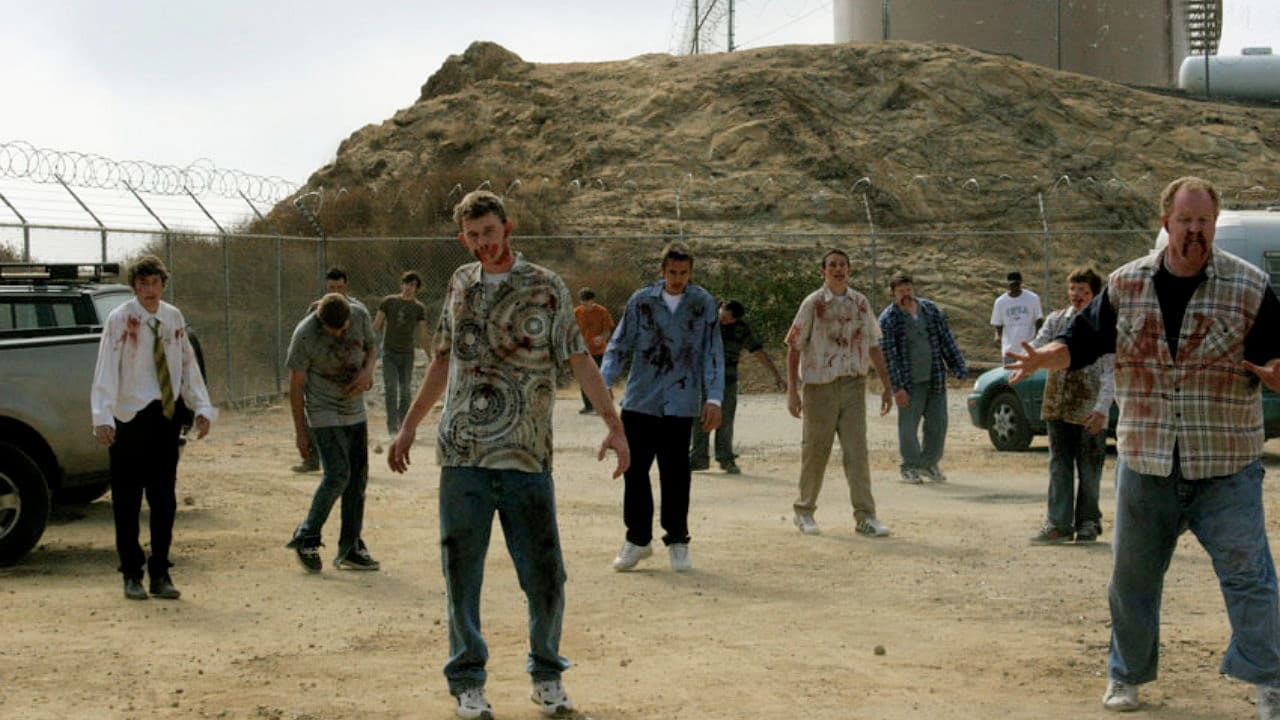 데이즈 오브 다크니스