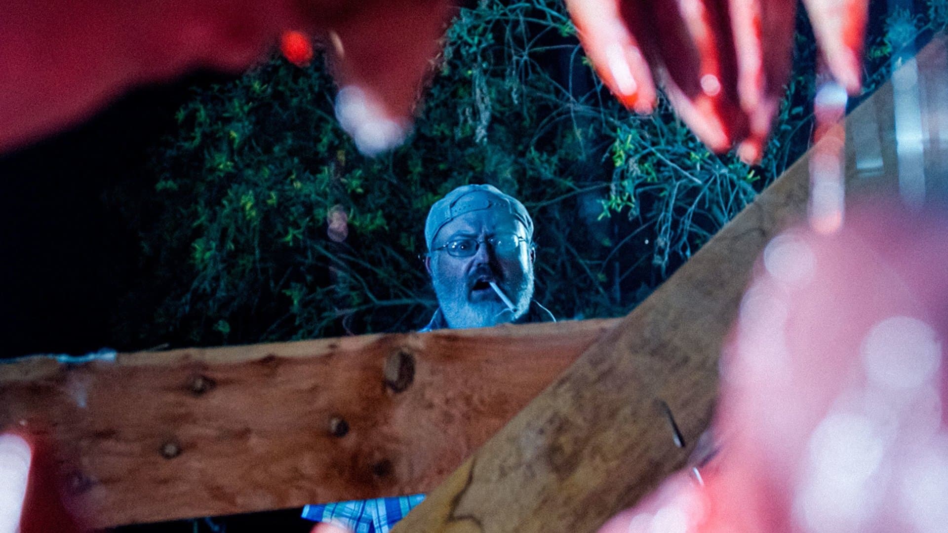 빅 프리킹 래트