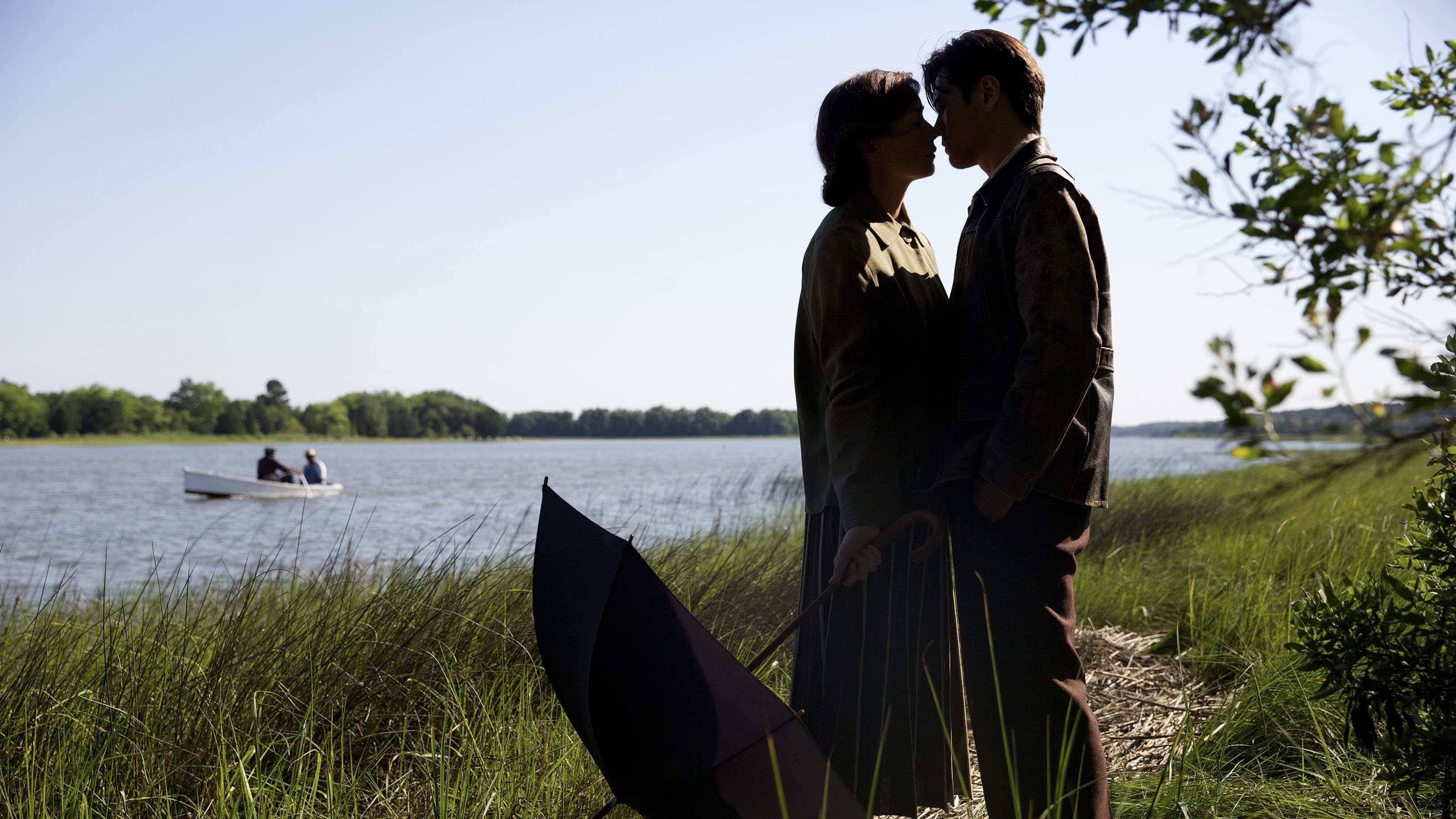 소피 앤 더 라이징 썬