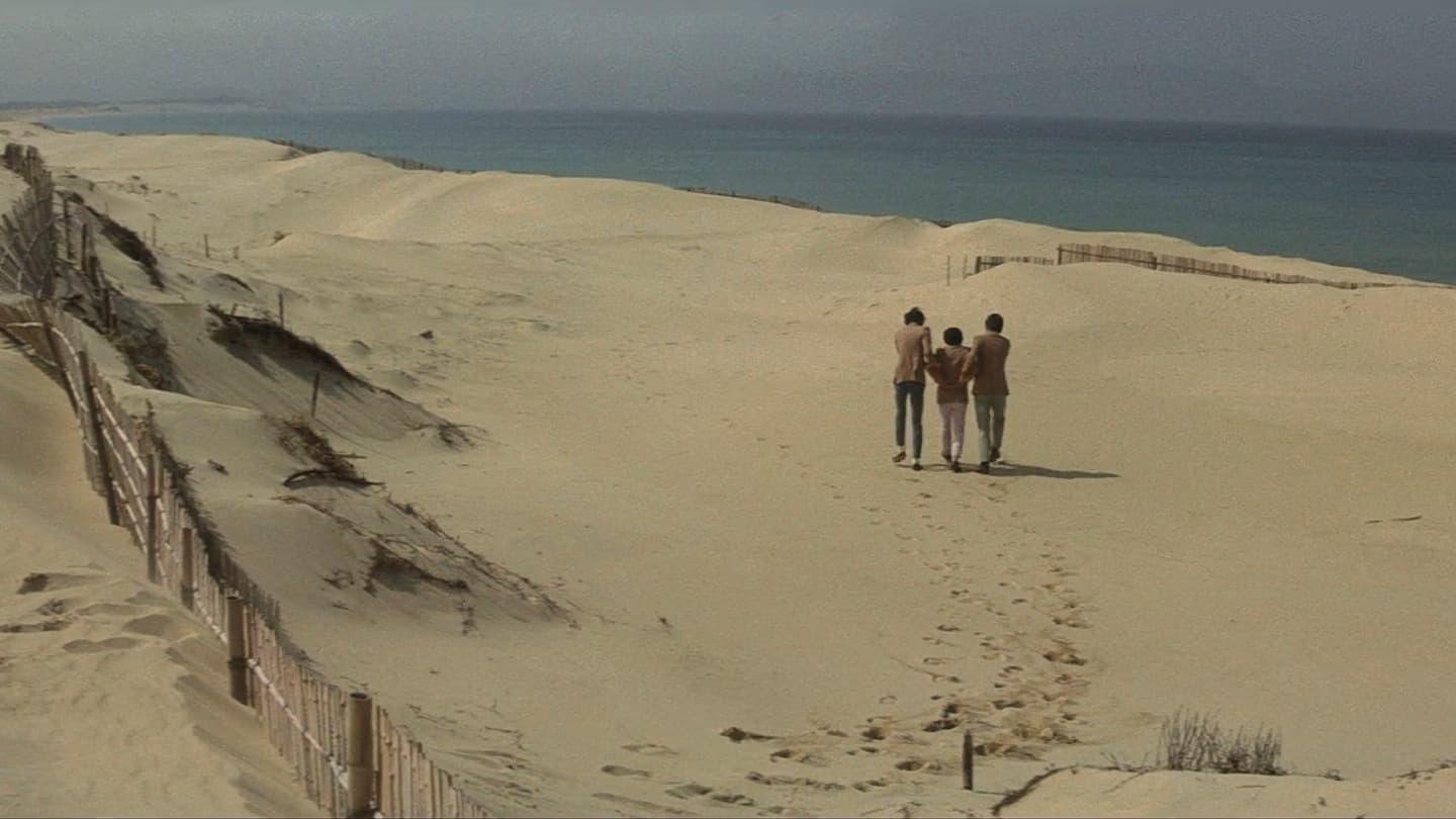 돌아온 술주정뱅이