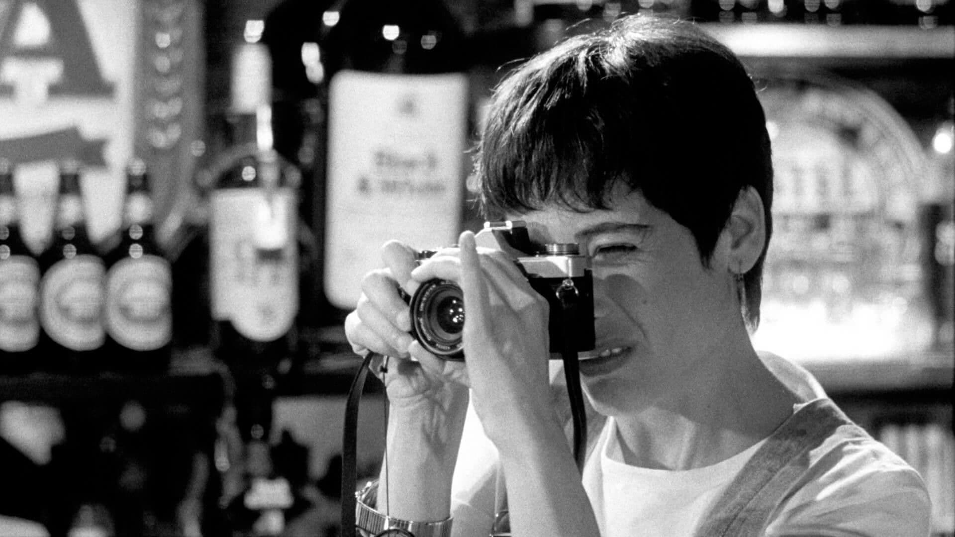 החיים על פי אגפא