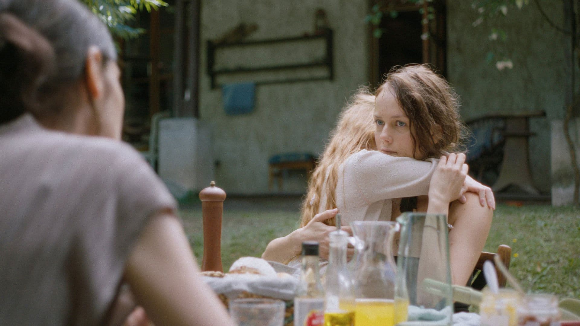 리멤버 투 블링크