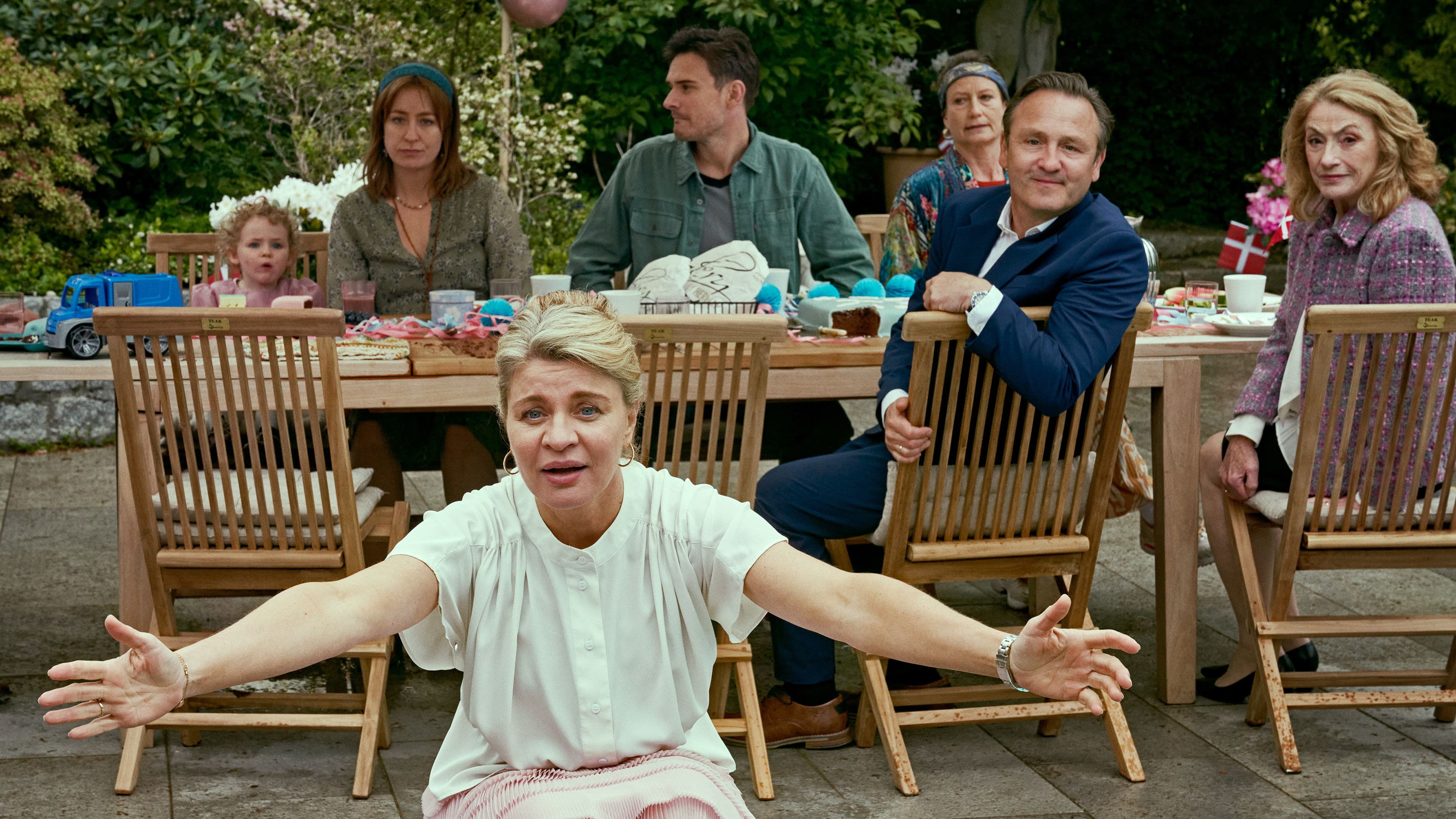 메이비 베이비 2