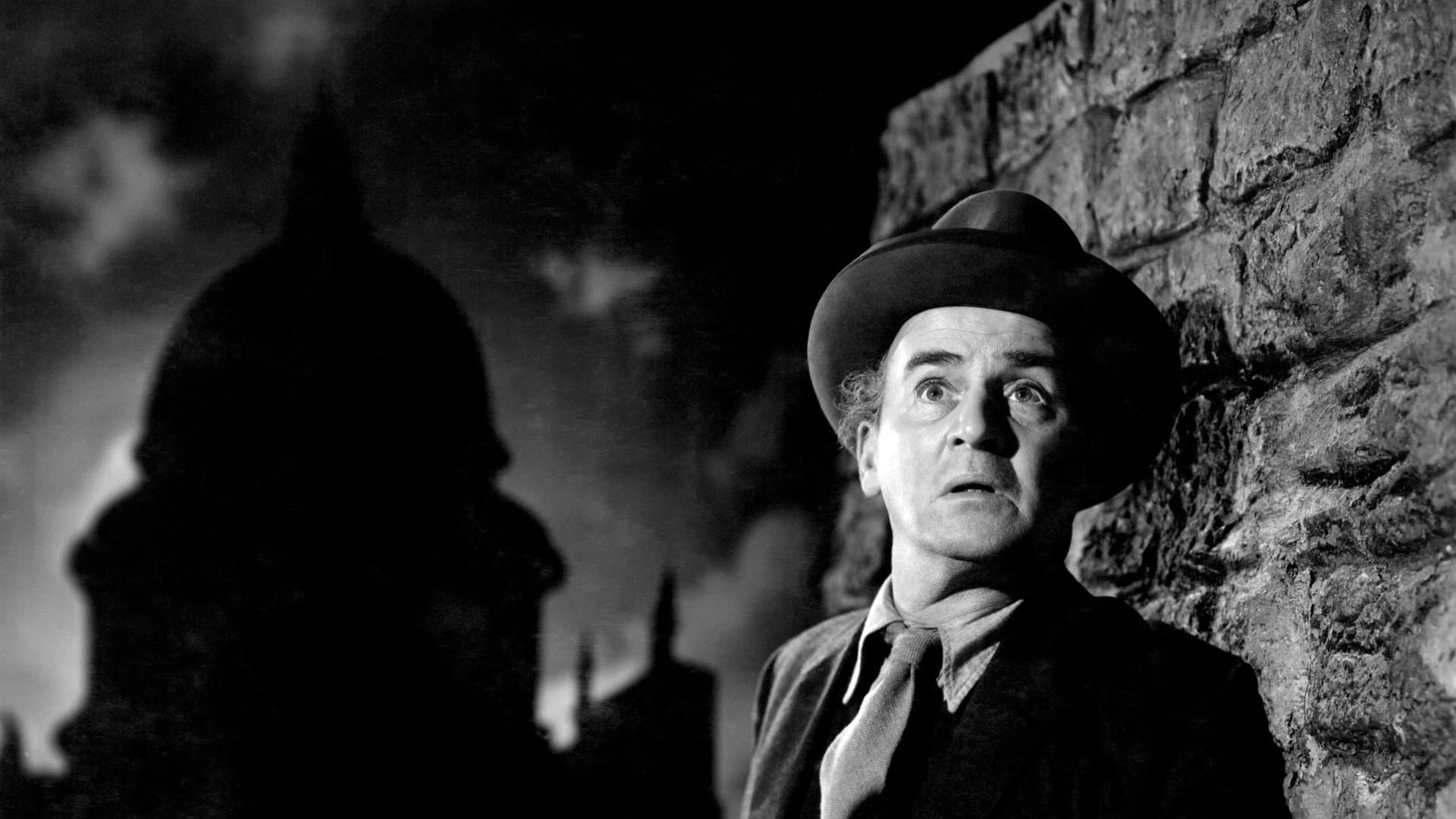 세븐 데이스 투 눈