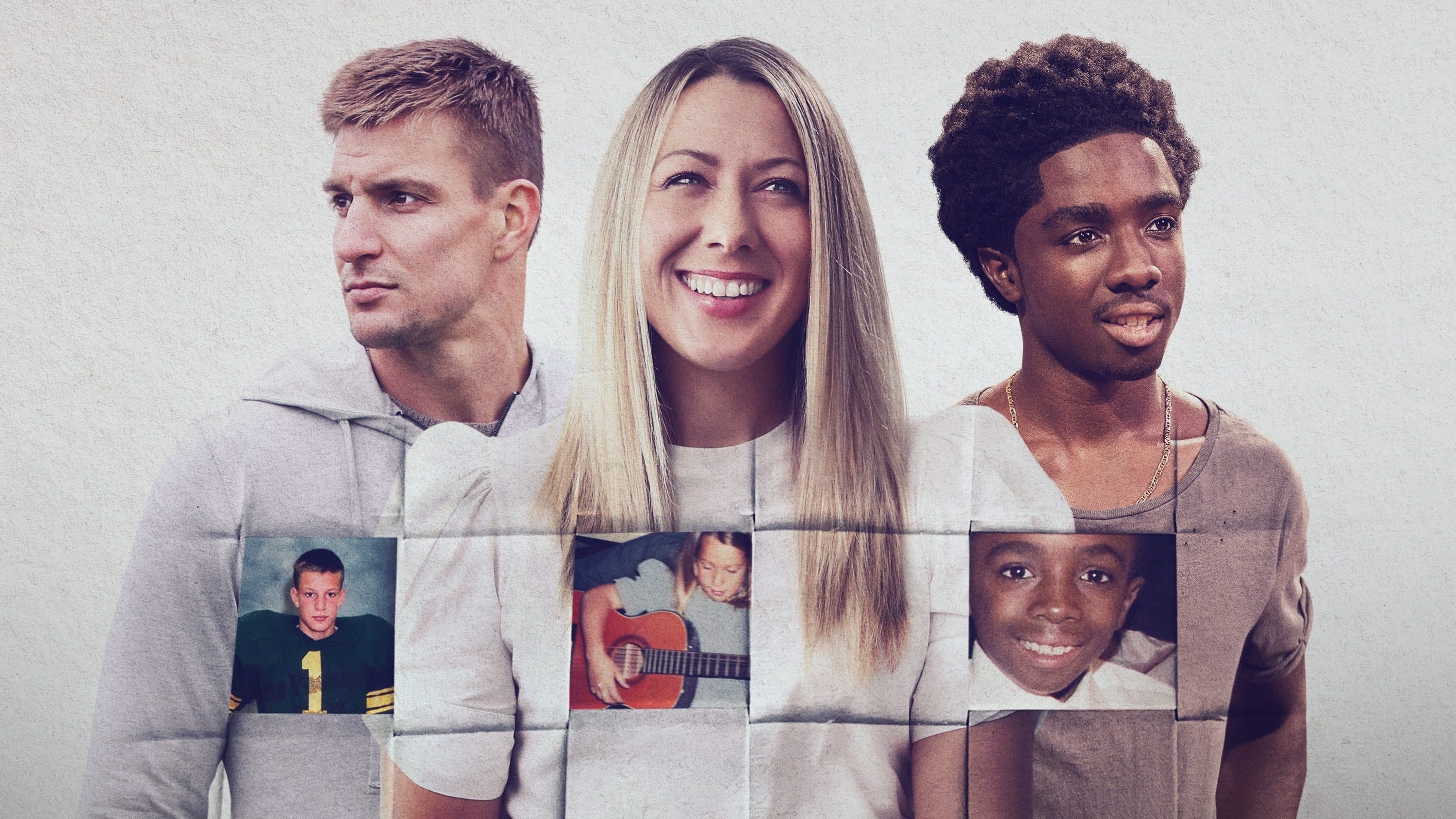 비커밍: 꿈으로 가는 길