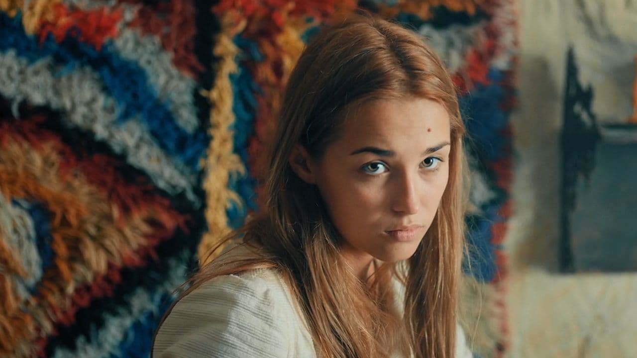 드라큘라: 모로이의 전설