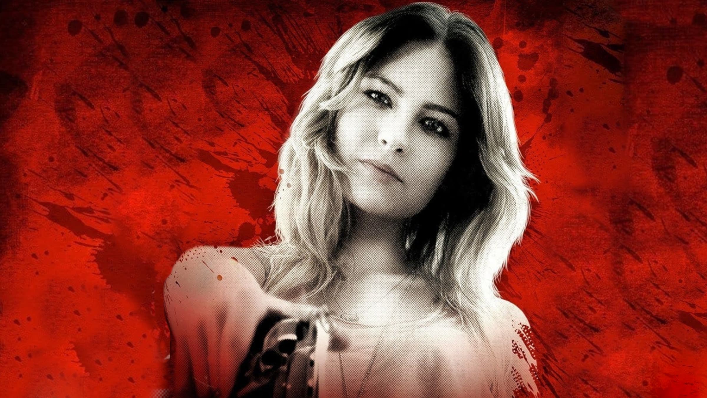 아메리칸 로맨스: 블러디 허니문