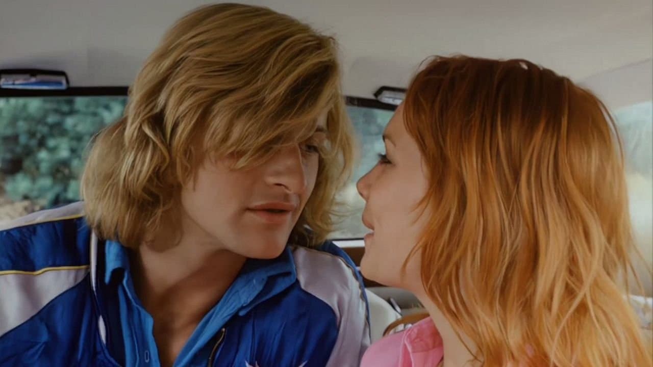 사랑을 위한 죽음