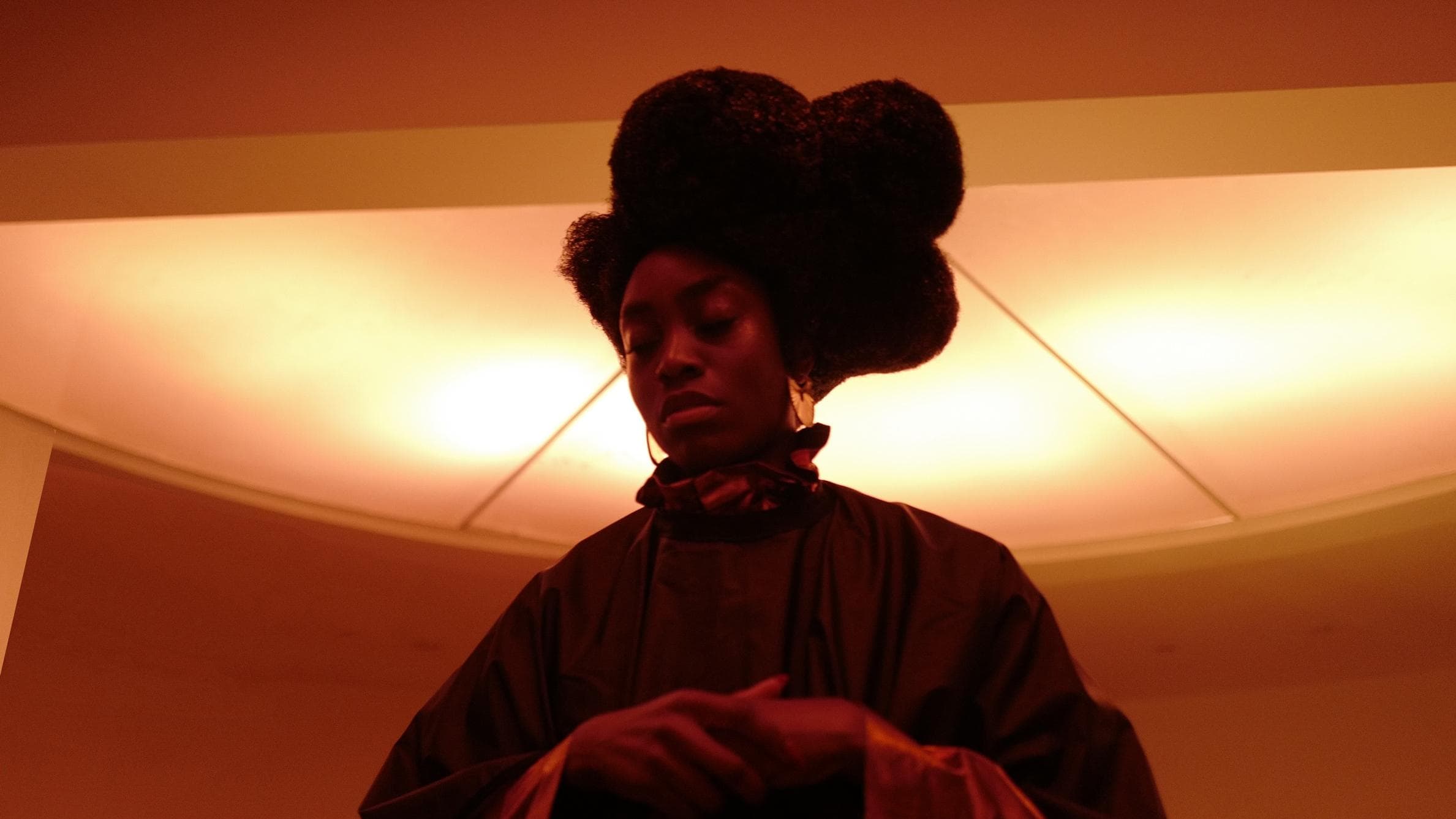 헤어콘테스트 살인사건