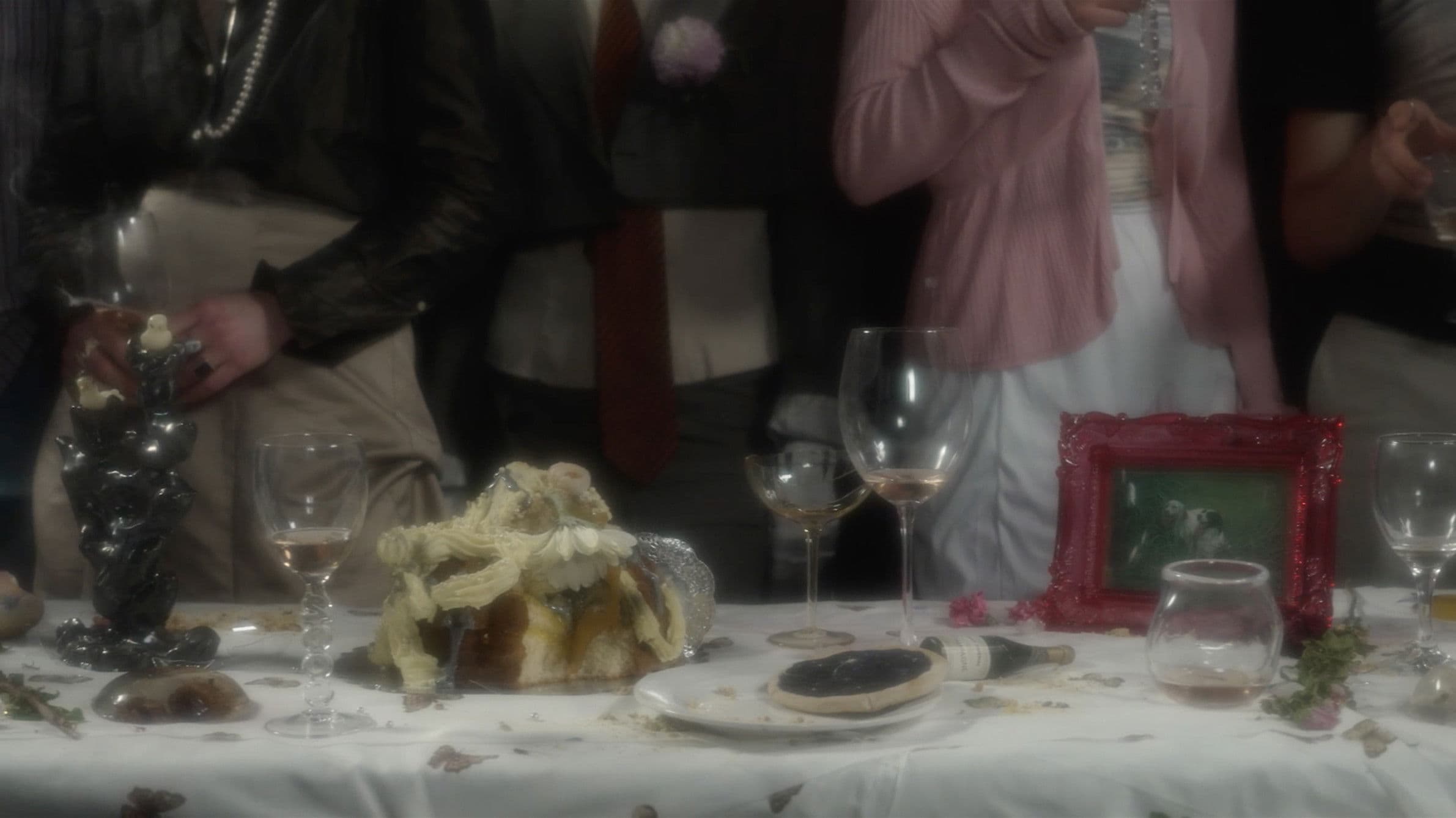 Planned Obsolescence