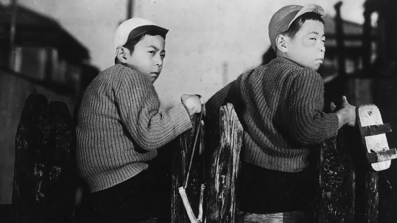 태어나기는 했지만