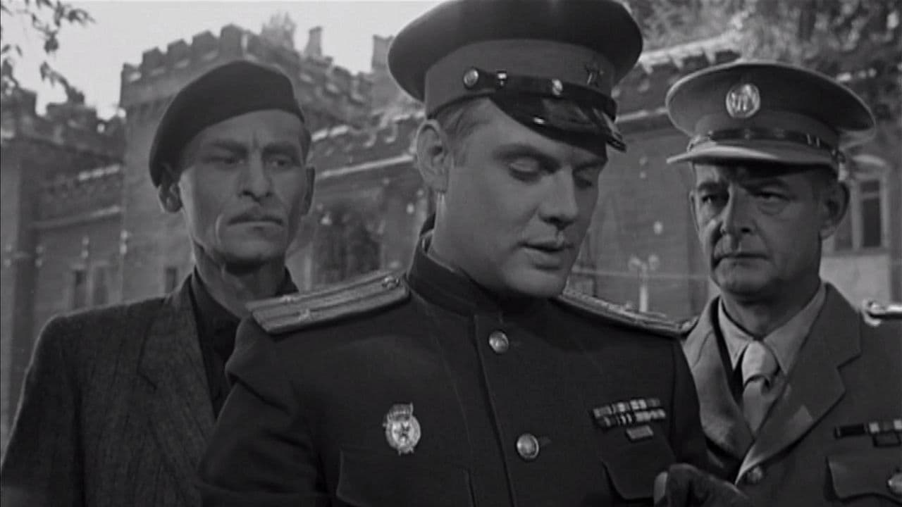 У них есть Родина