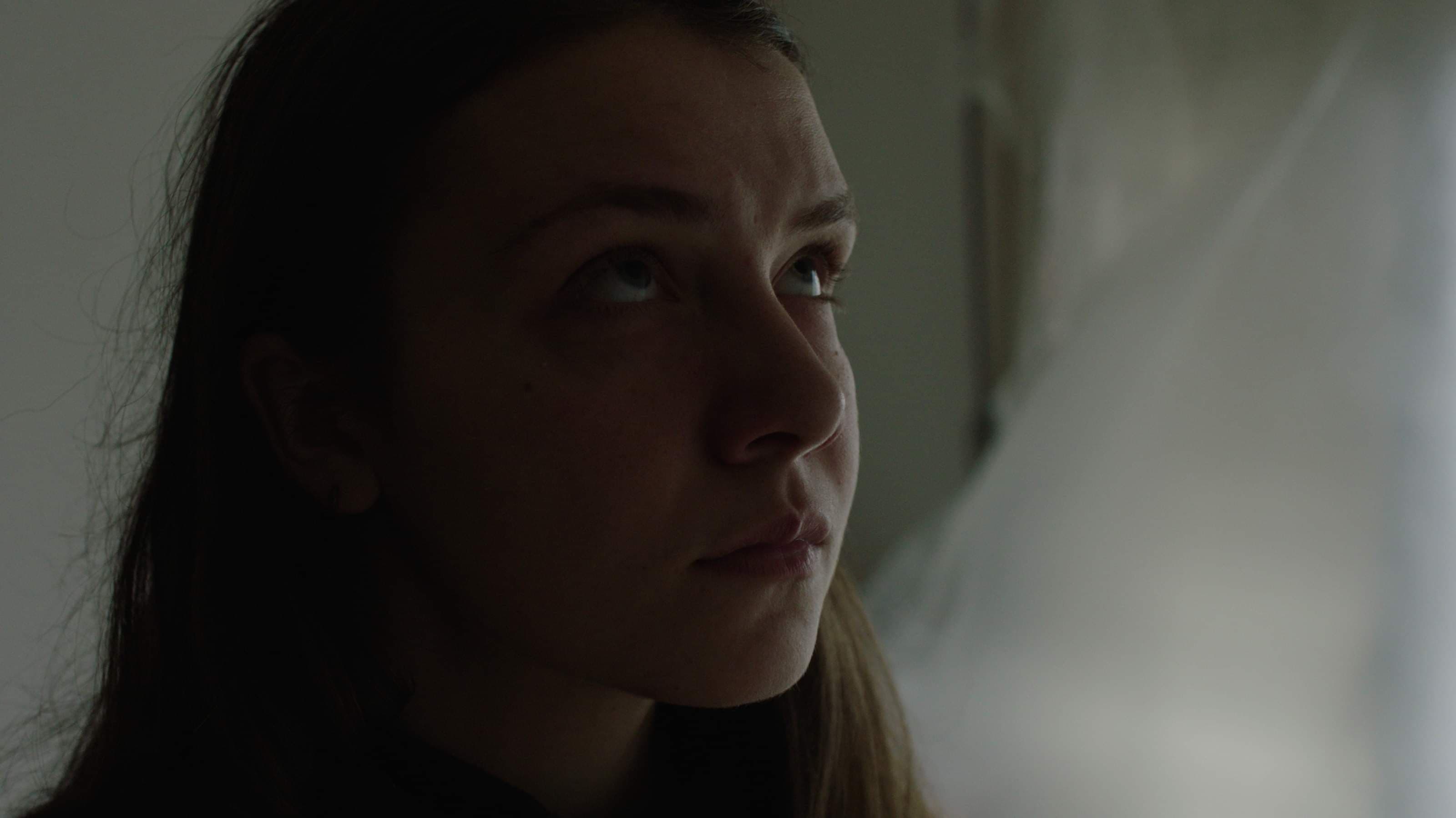 Мирис свеже фарбе