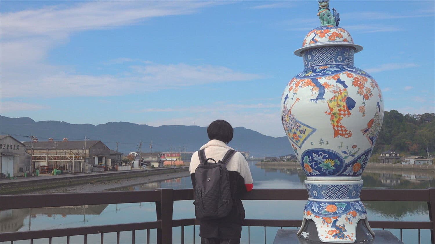 ニッポン美景めぐり