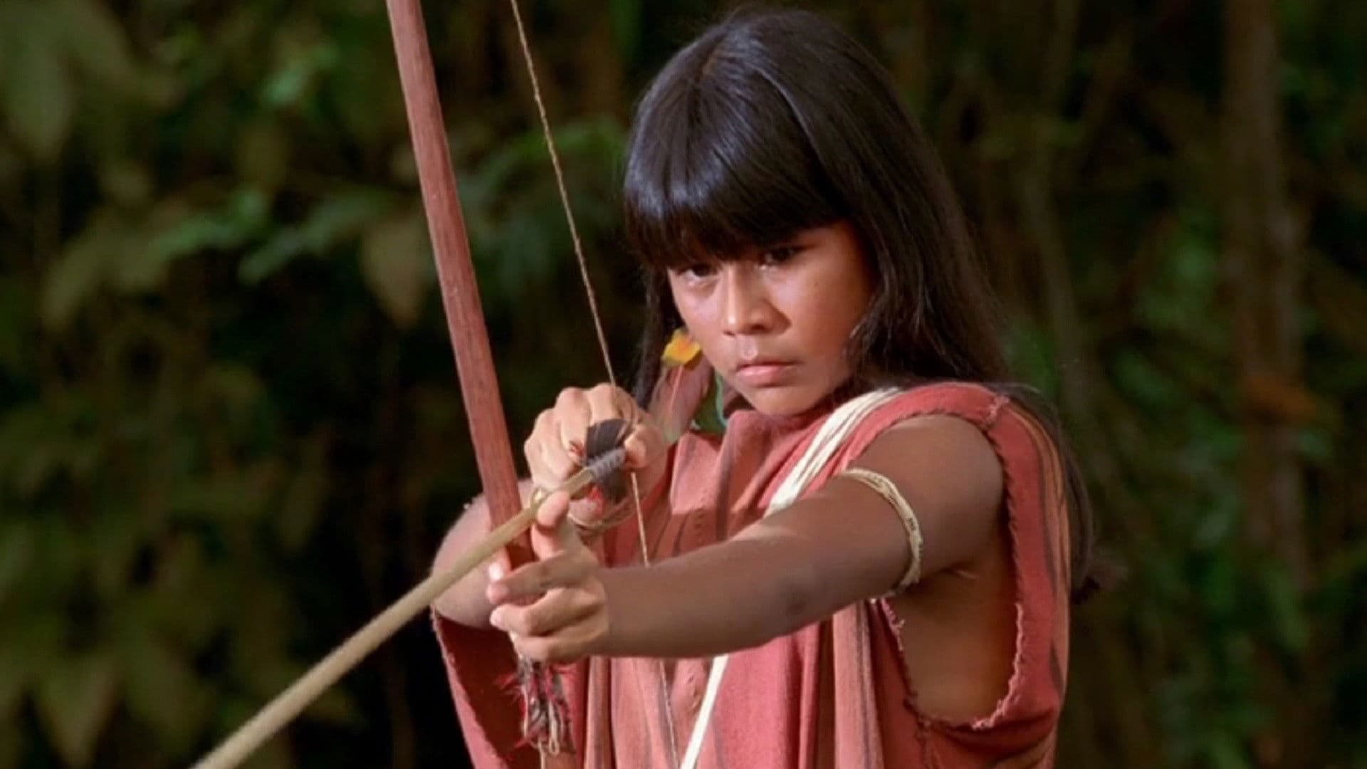 따이나 2 – 모험은계속된다