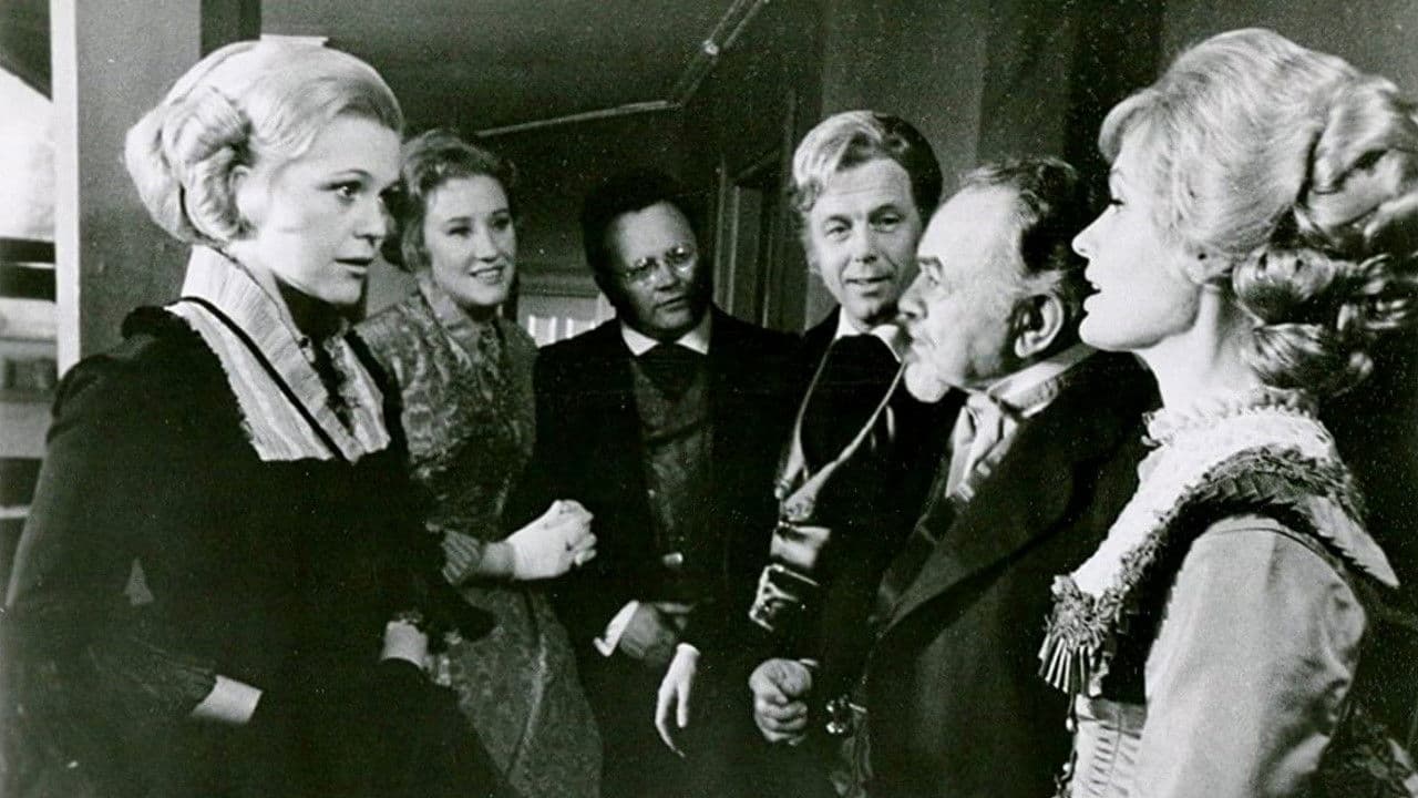 송 오브 노르웨이