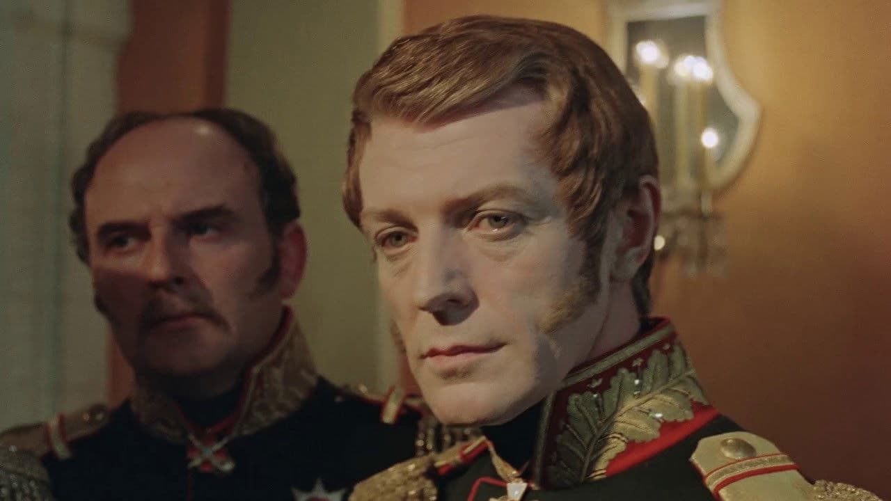 Звезда пленительного счастья