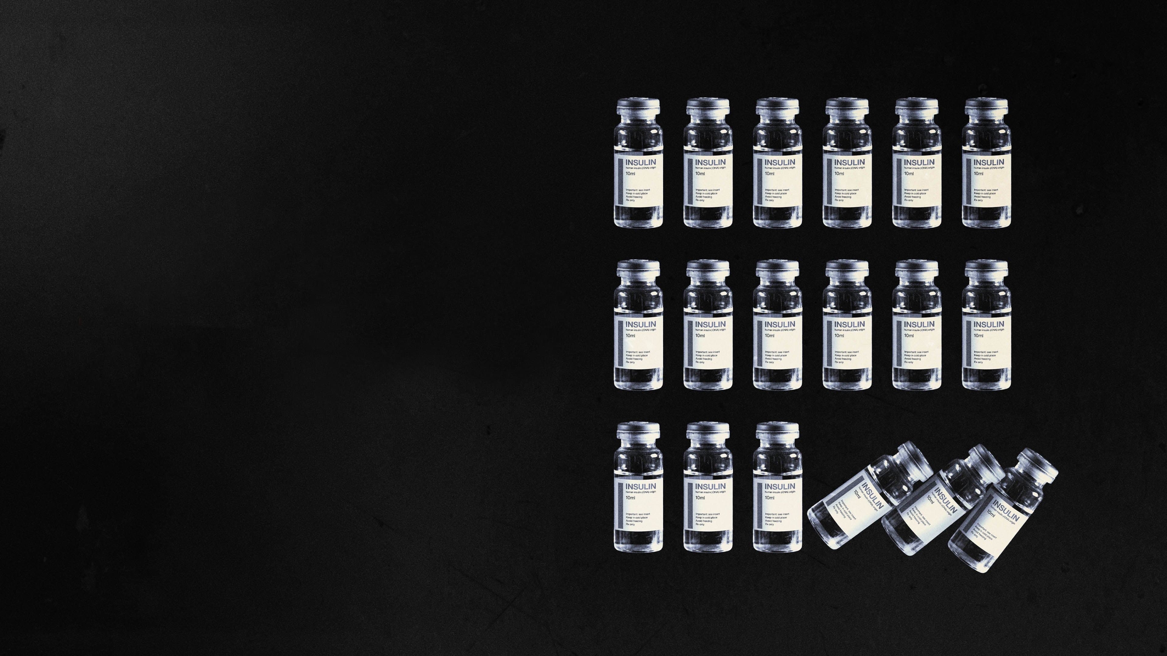 페이 오어 다이