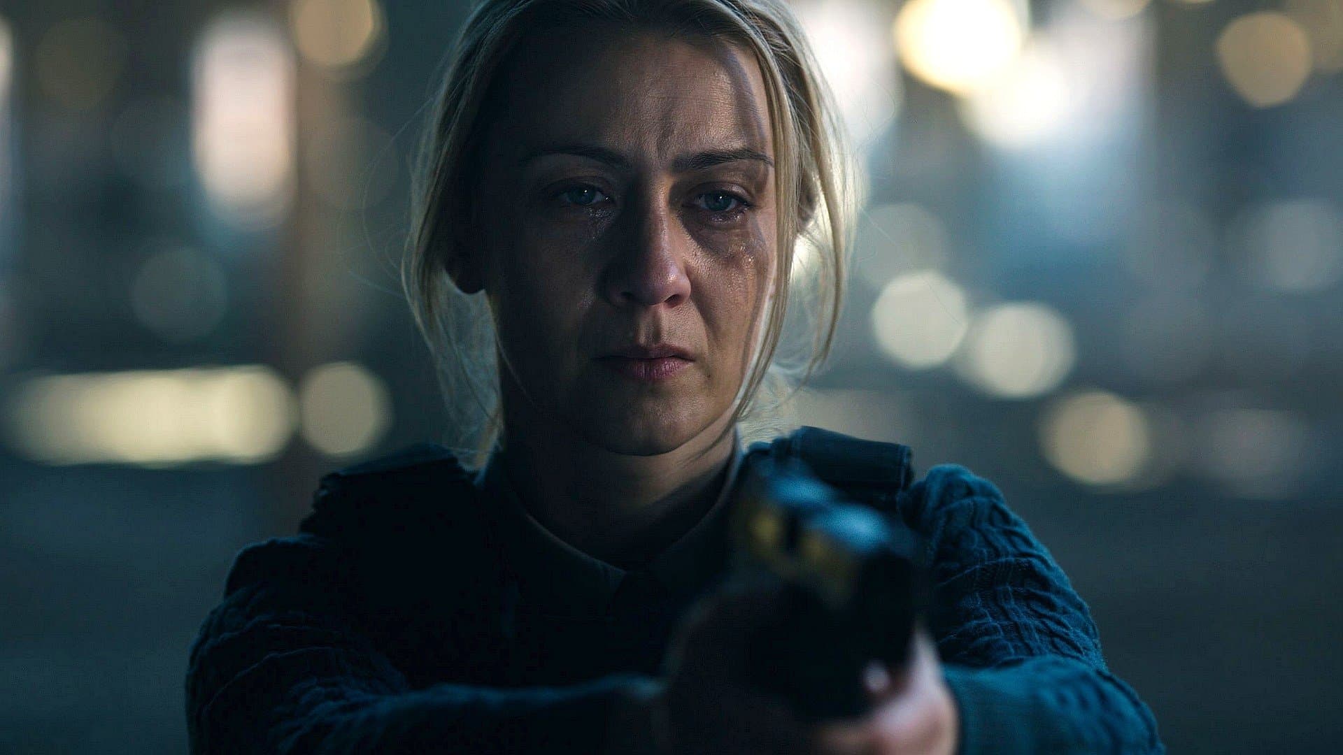 익스플로이티드