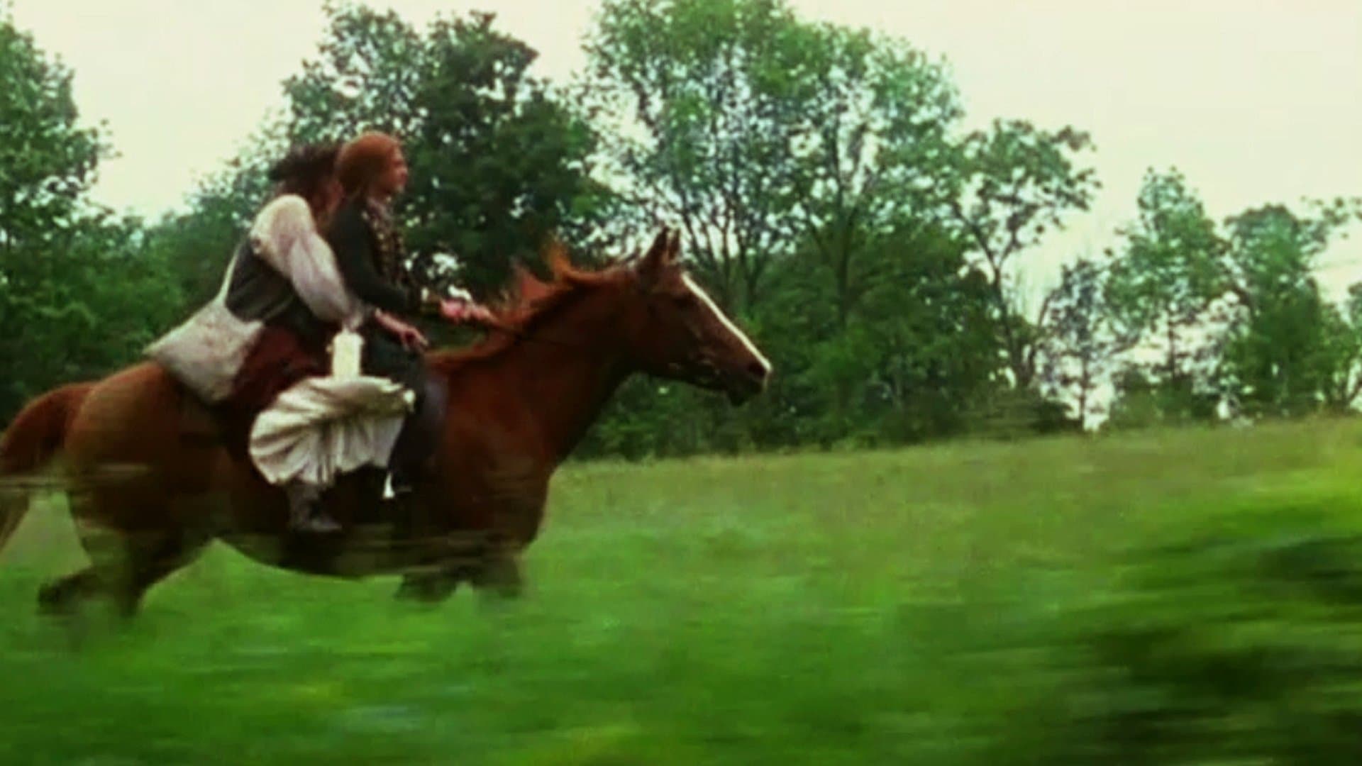 펠리시티: 아메리칸 걸 어드벤처