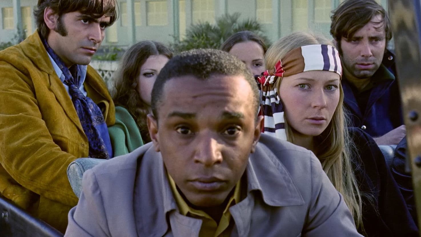 하나는 적고 둘은 좋아