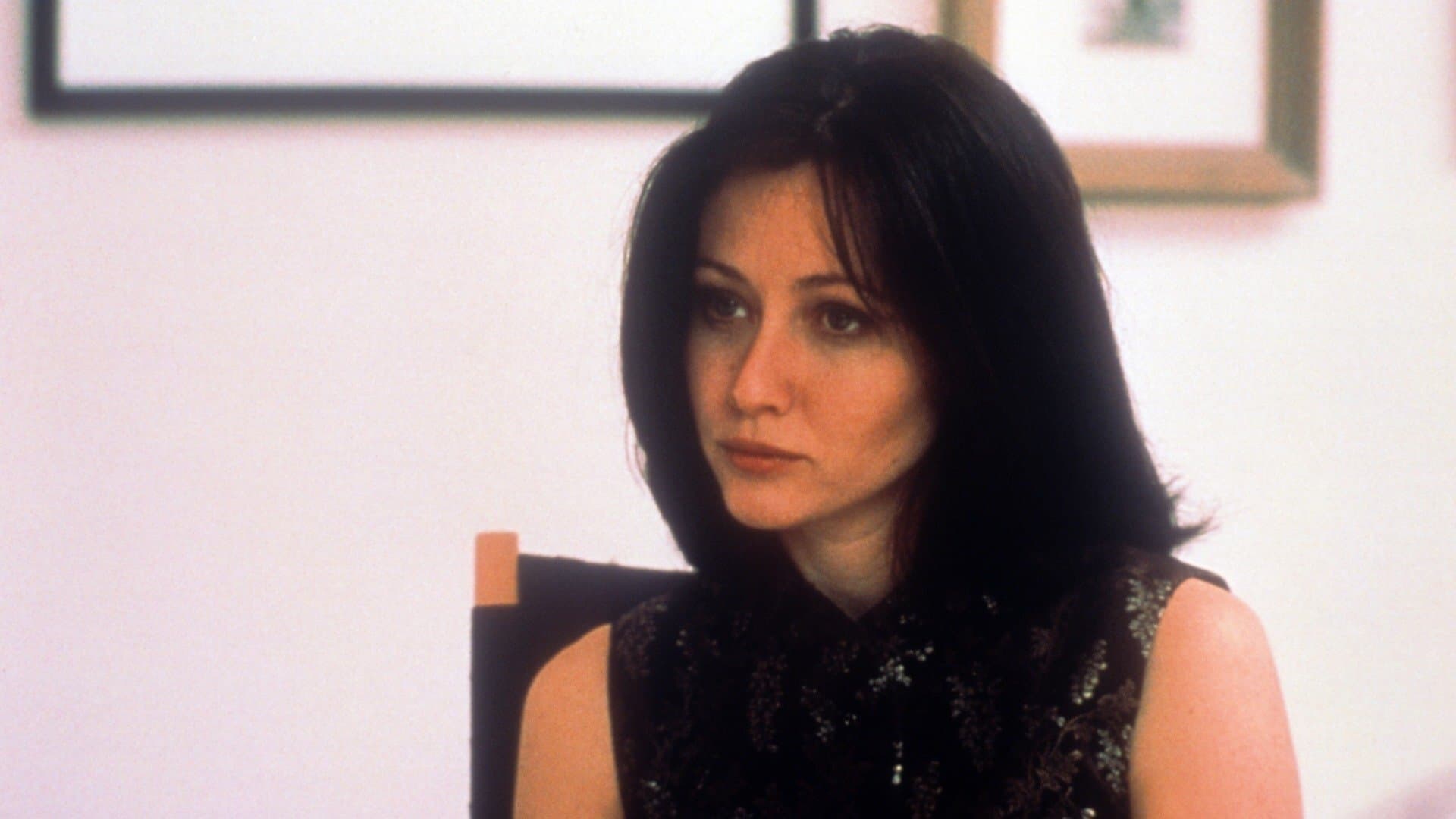 스트라이킹 포즈