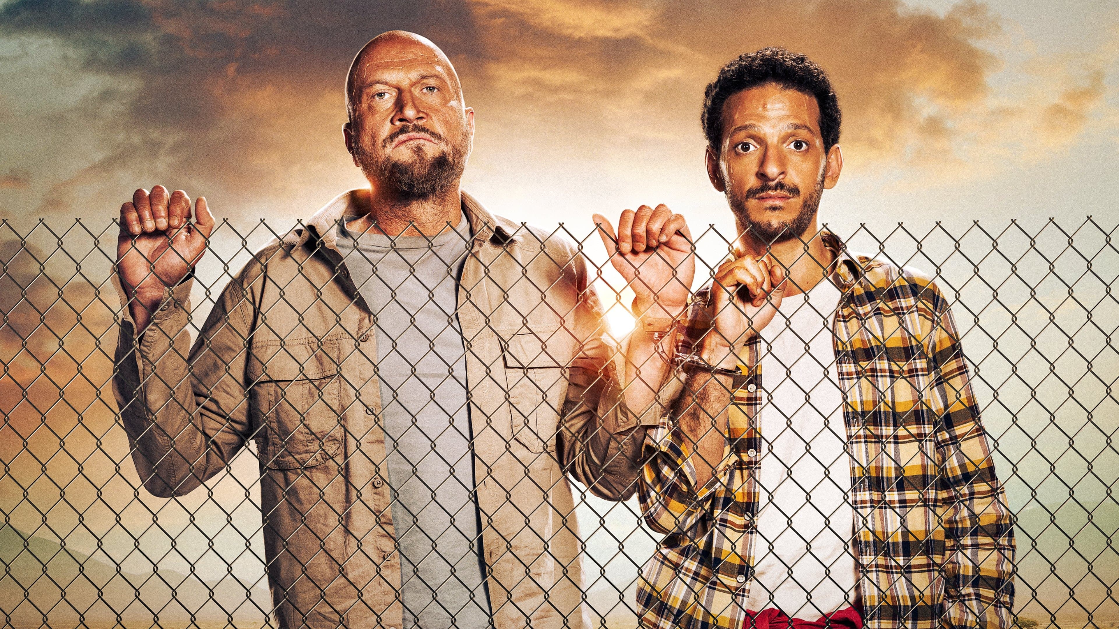 프랑스 아마추어