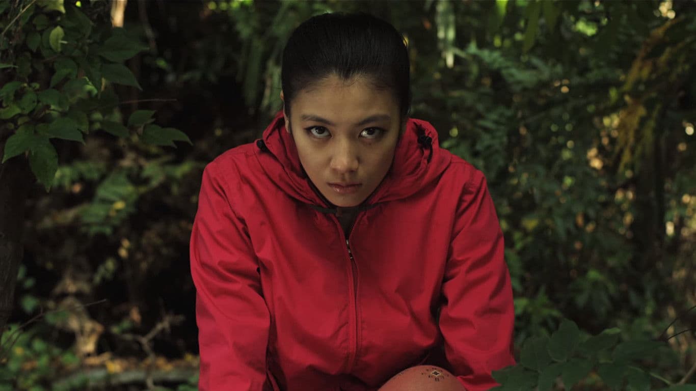 그레이트풀 데드