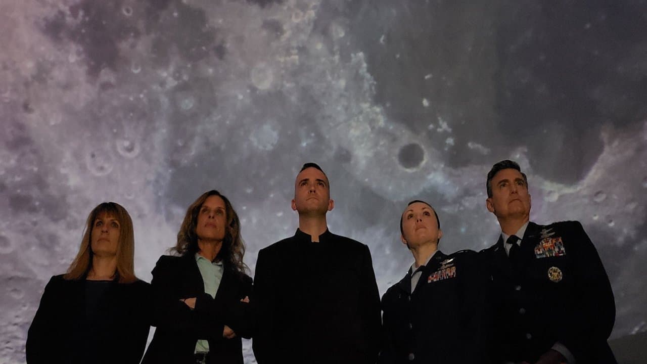 시그널: 작전명 트로이