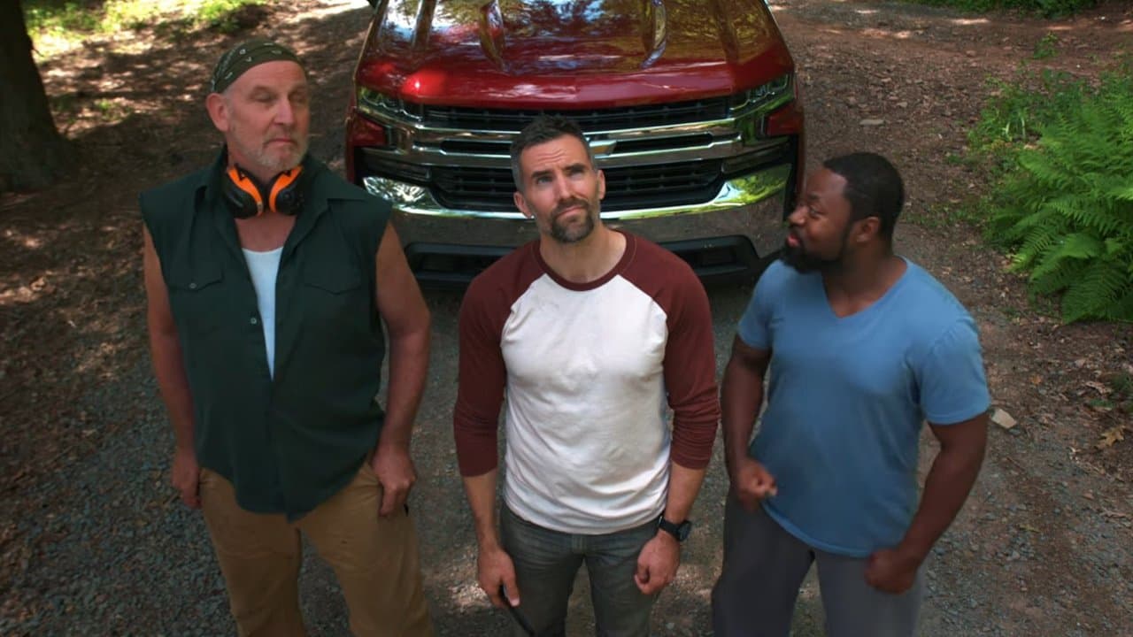 지구 멸망의 날