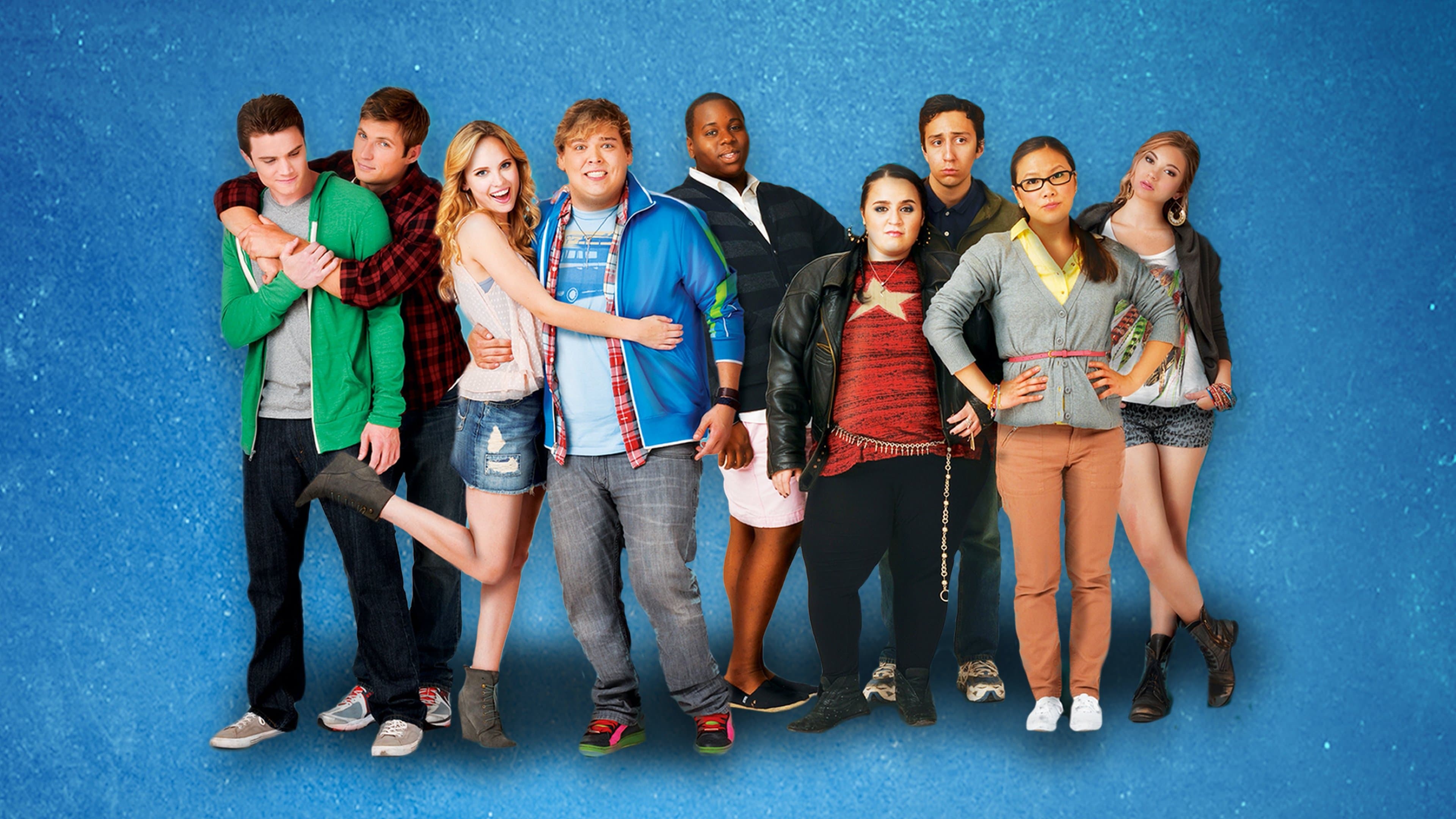 지오그래피 클럽