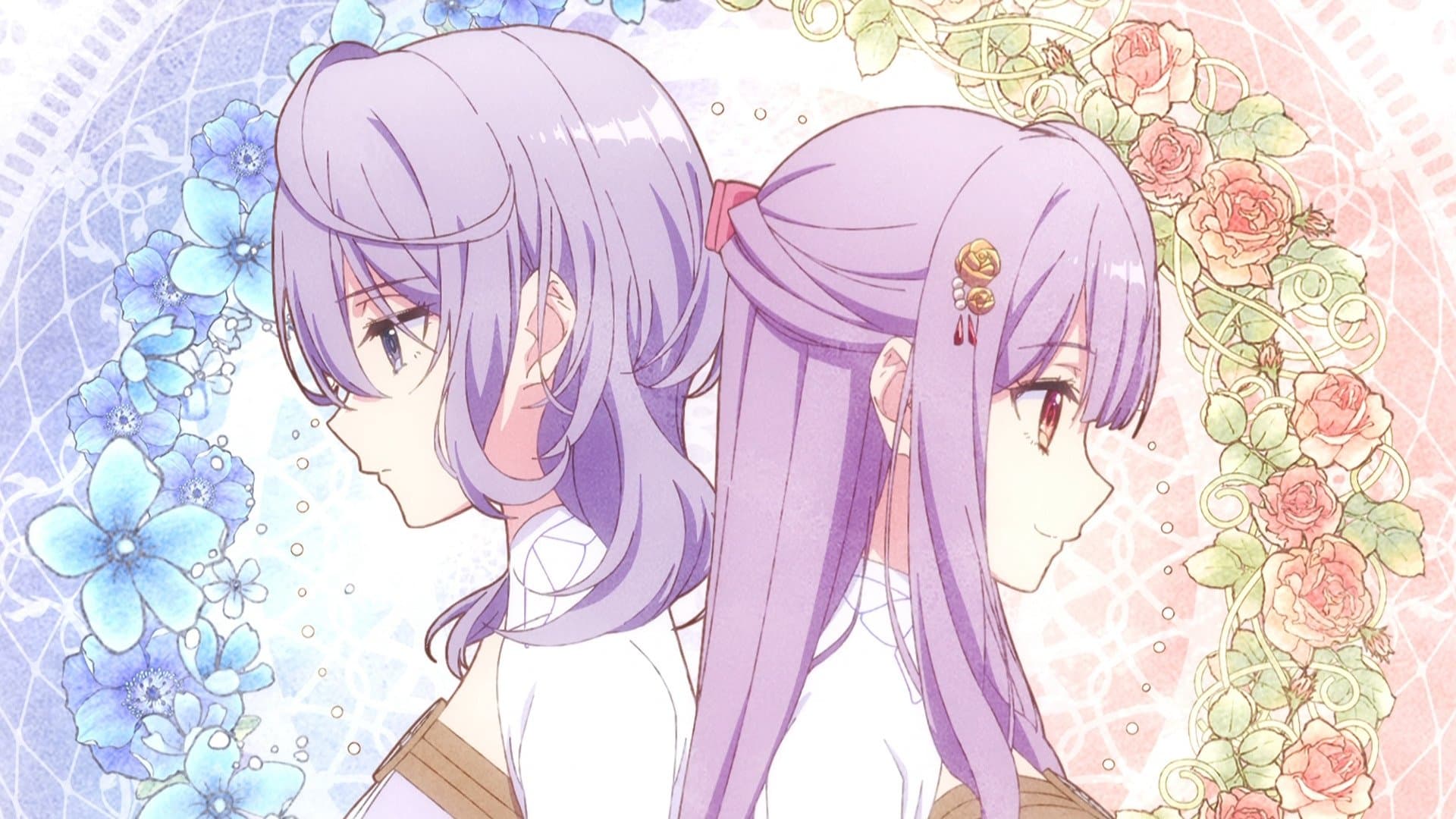 완벽해서 귀여운 구석이 없다고 파혼당한 성녀는 이웃 나라에 팔린다