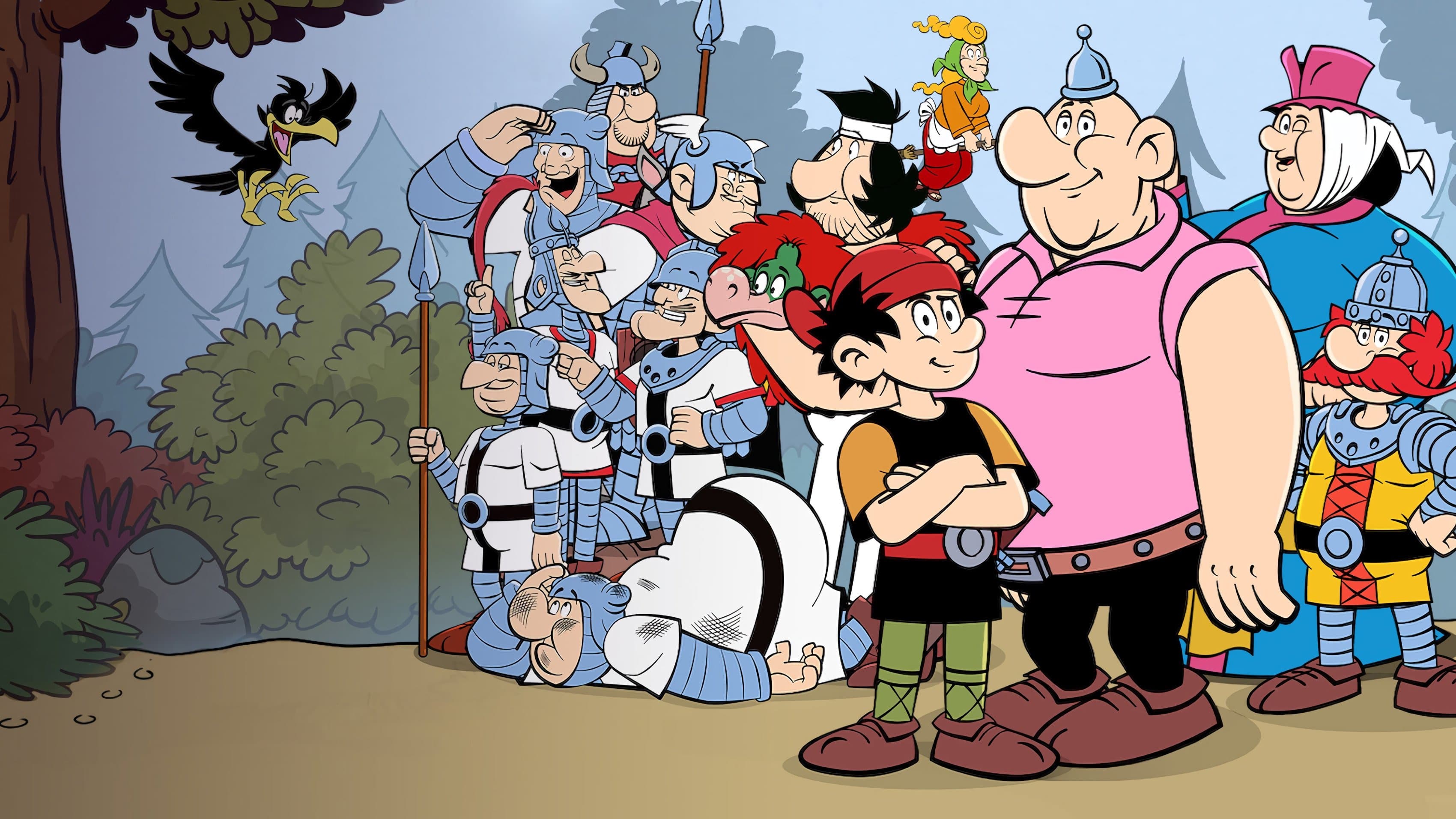 카이코와 코코시