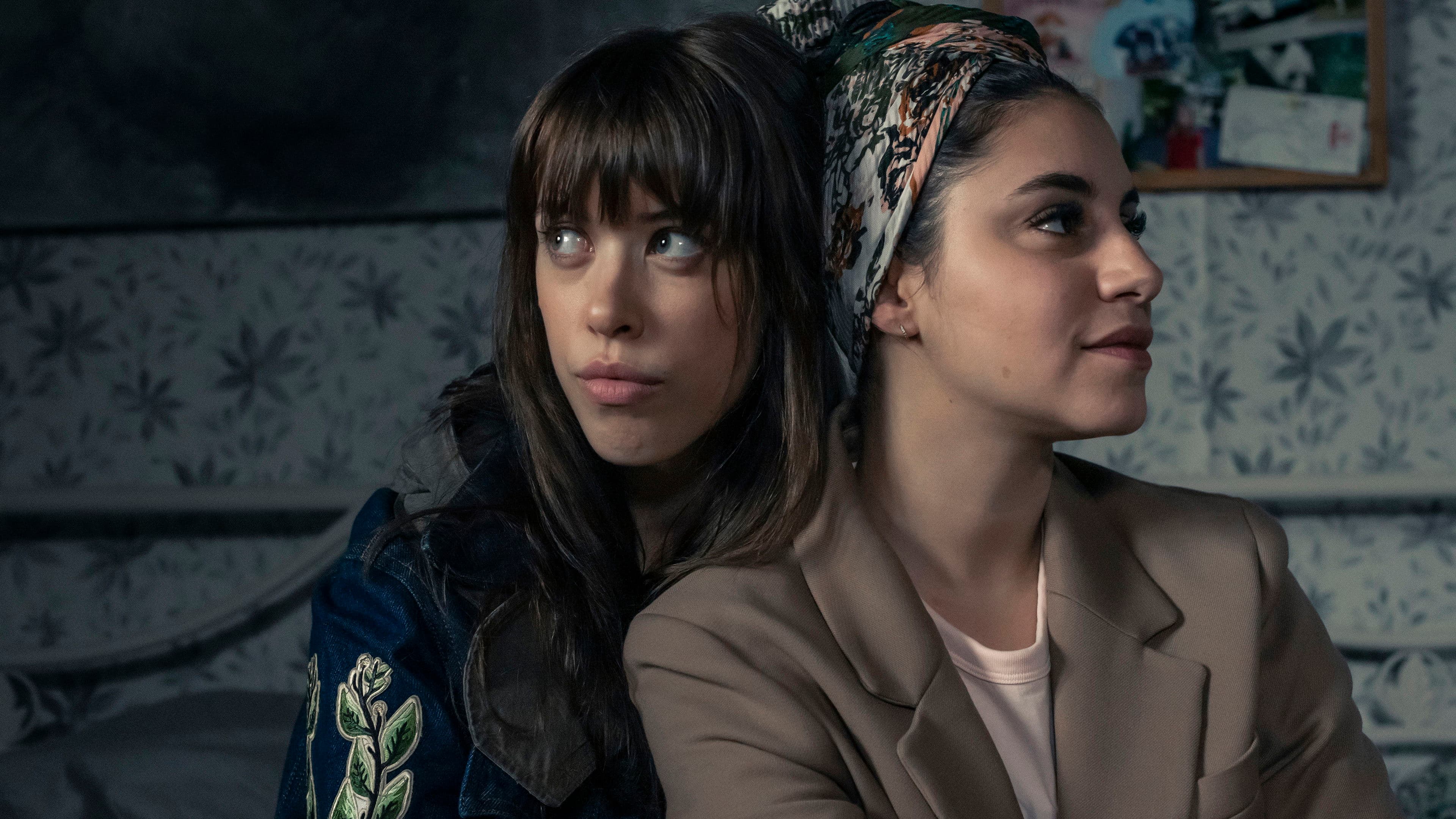 님비: 우리 집에 오지 마