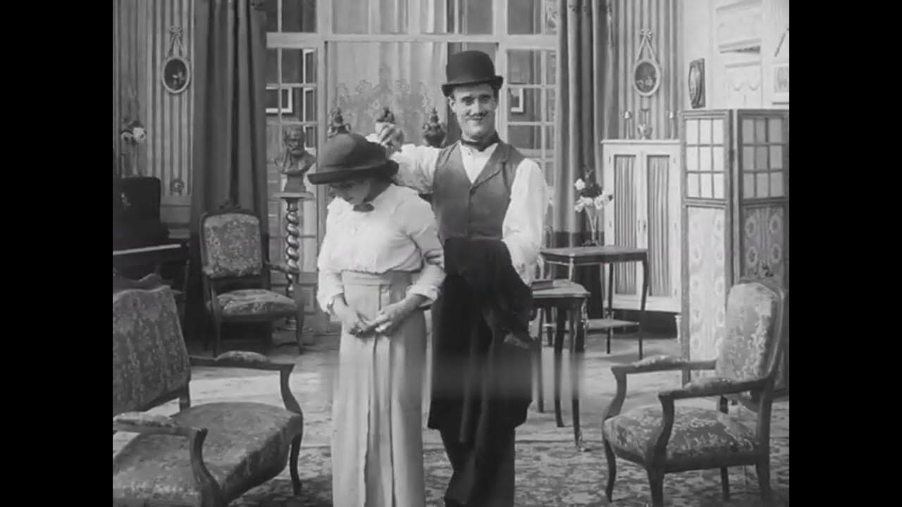 Onésime et le pas de l'ours