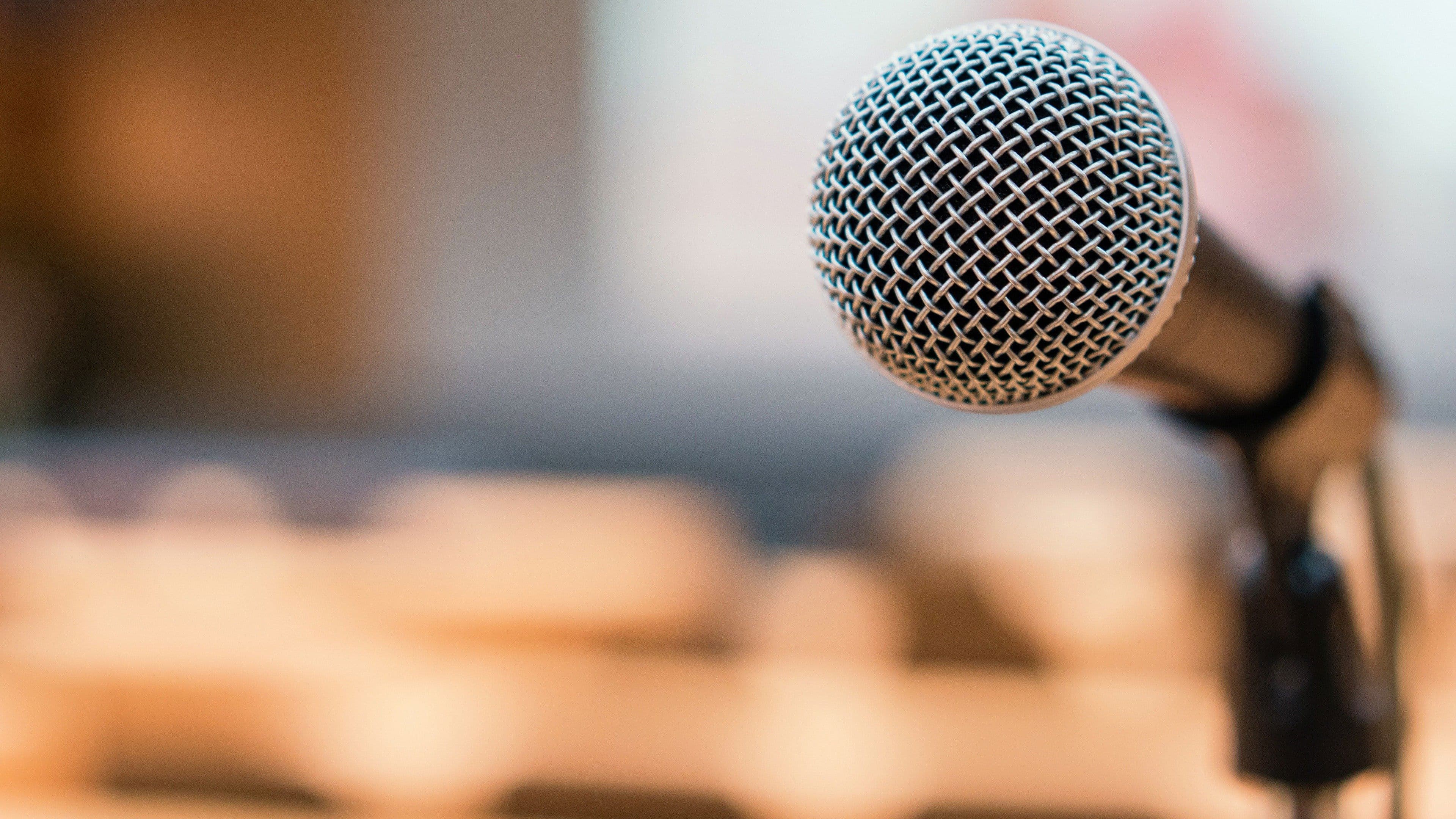 Brasil em Constituição